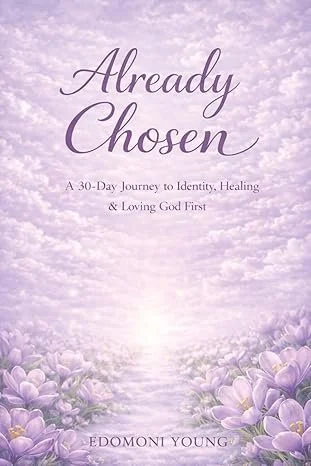 alreqayd chosen front.jpg