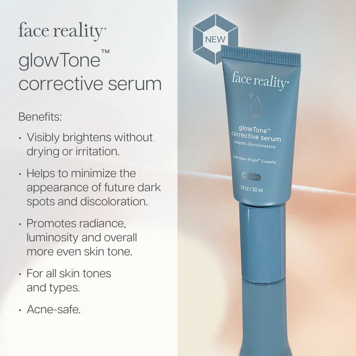 GlowTone_Serum_PDPProduct_Highlights.webp