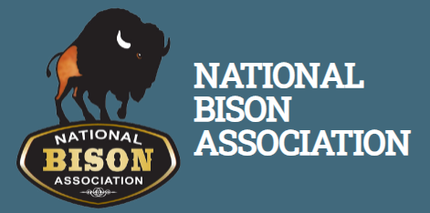 National Bison Association supporting and protecting the American Bison.