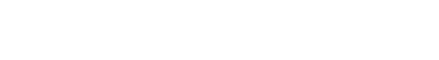 may the odds be great.