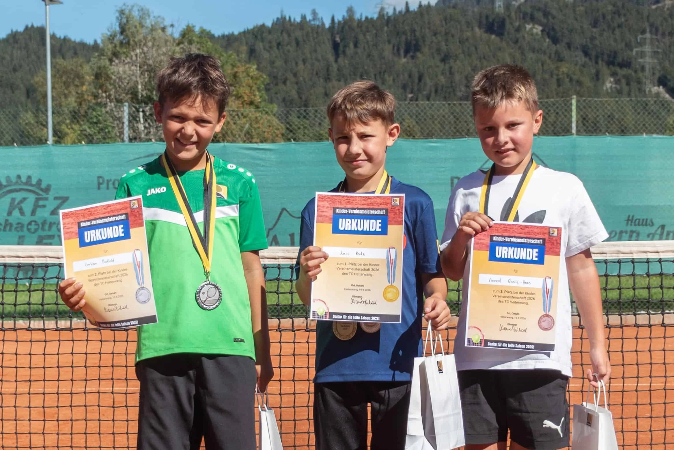 tch-kindervm-2026-30.JPG