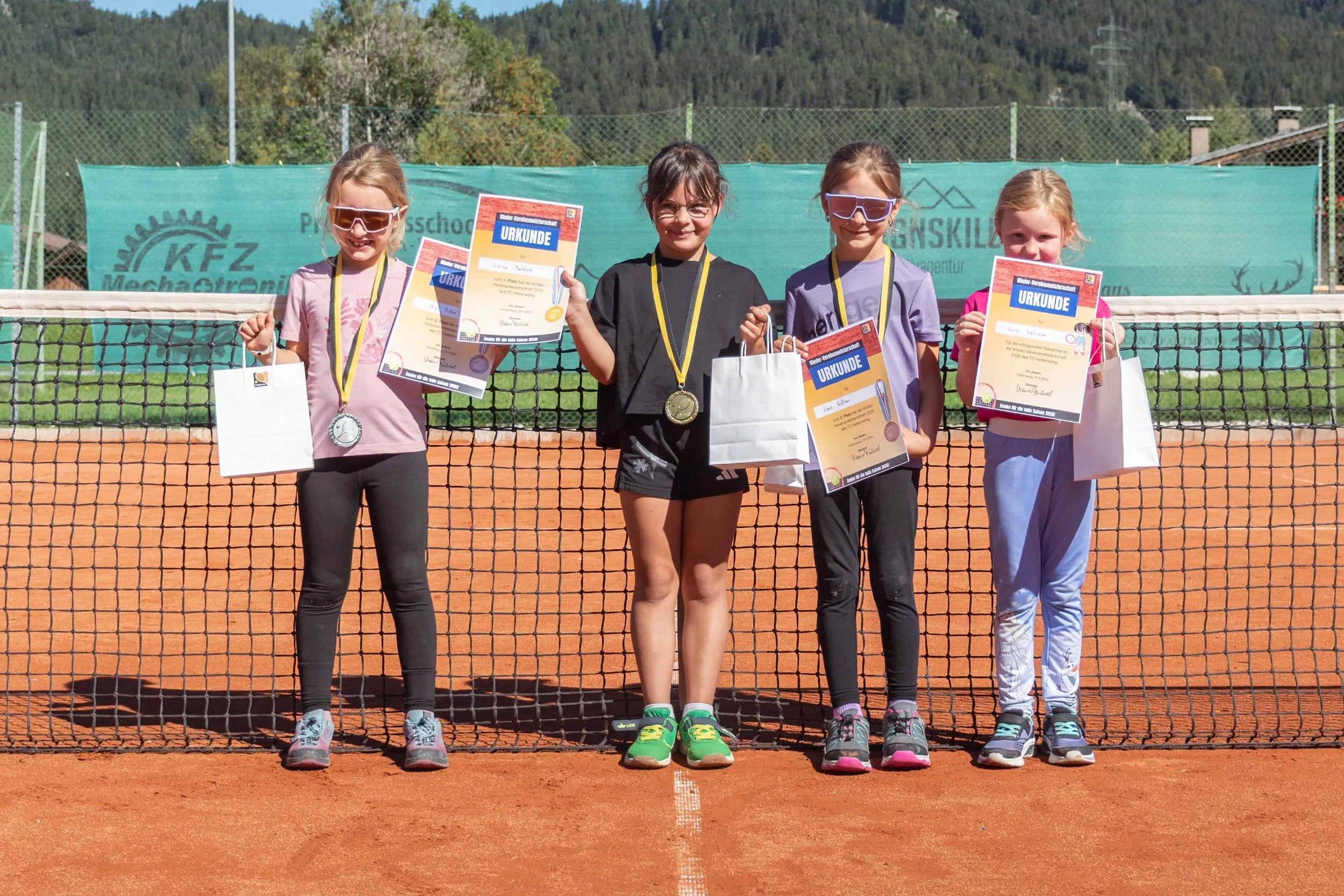 tch-kindervm-2026-24.JPG