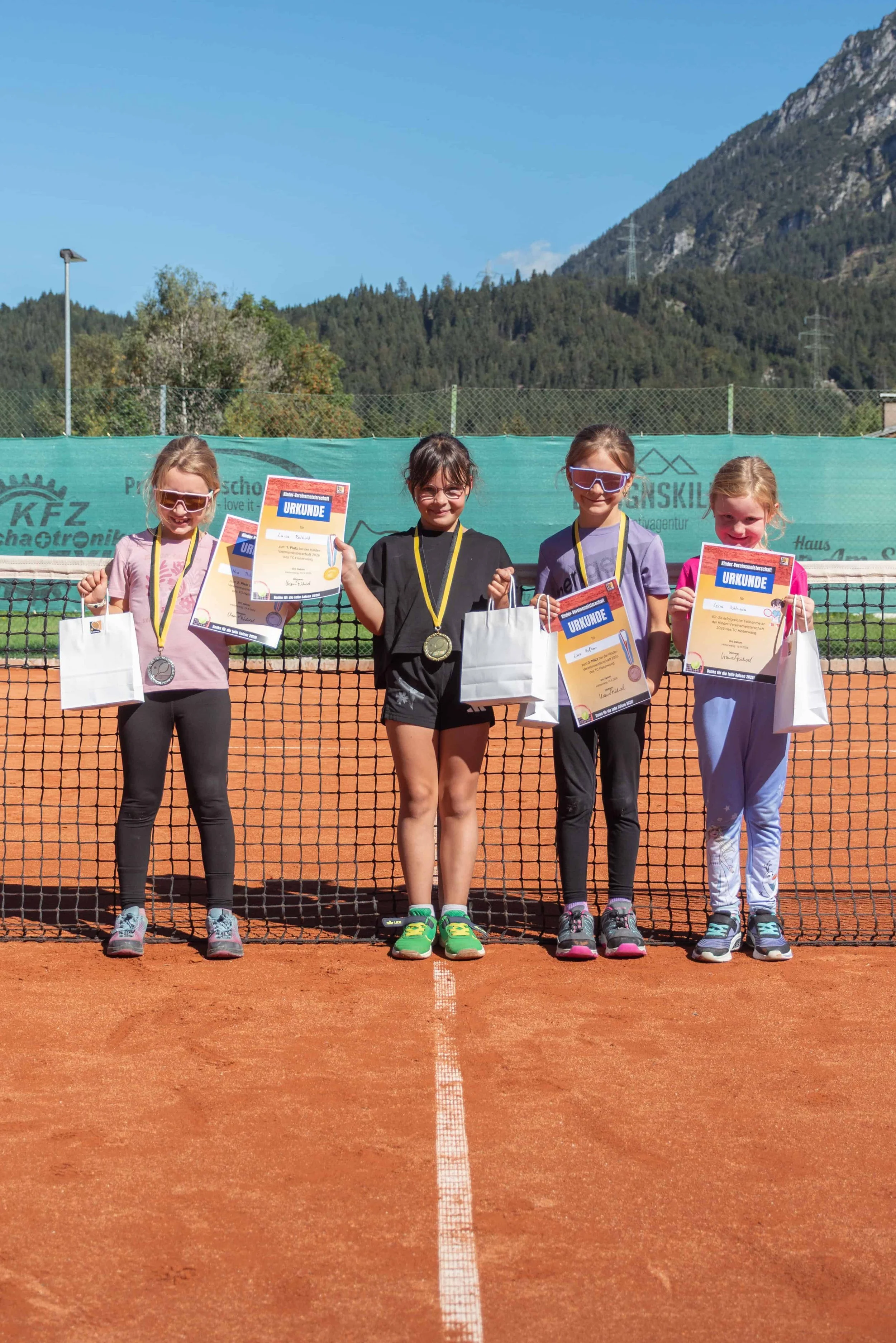 tch-kindervm-2026-25.JPG