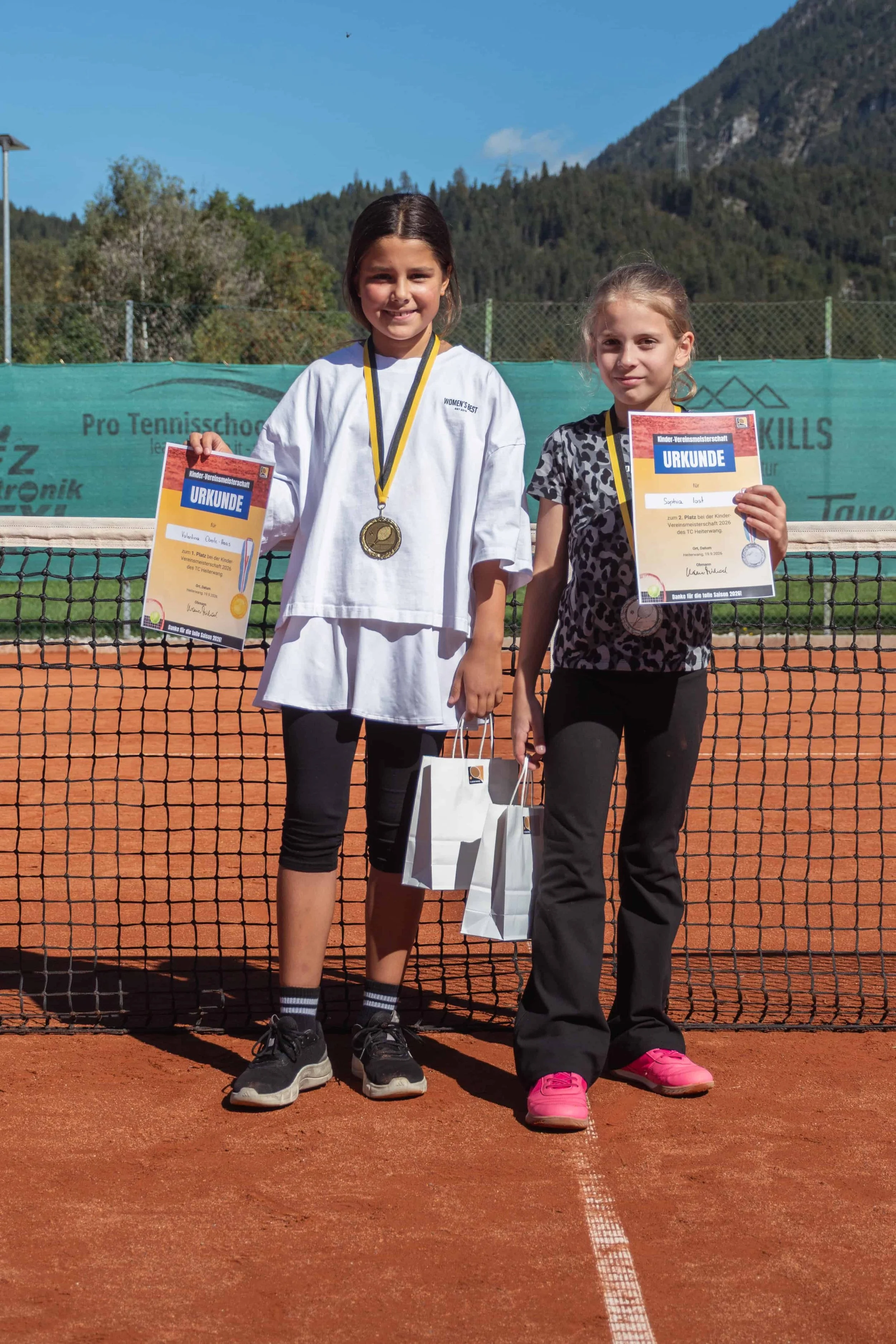 tch-kindervm-2026-29.JPG