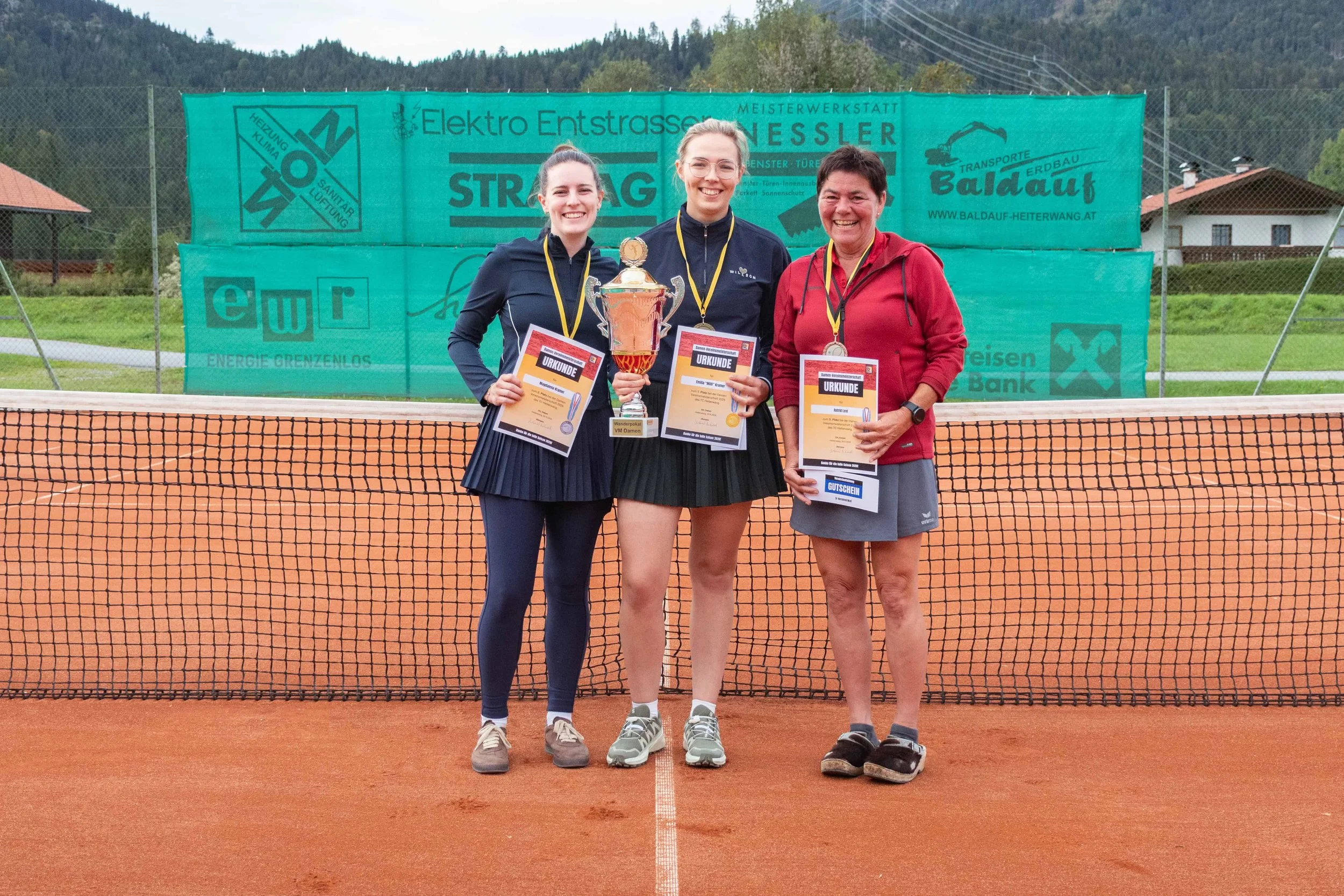 tch-w-finals-2026-39.JPG