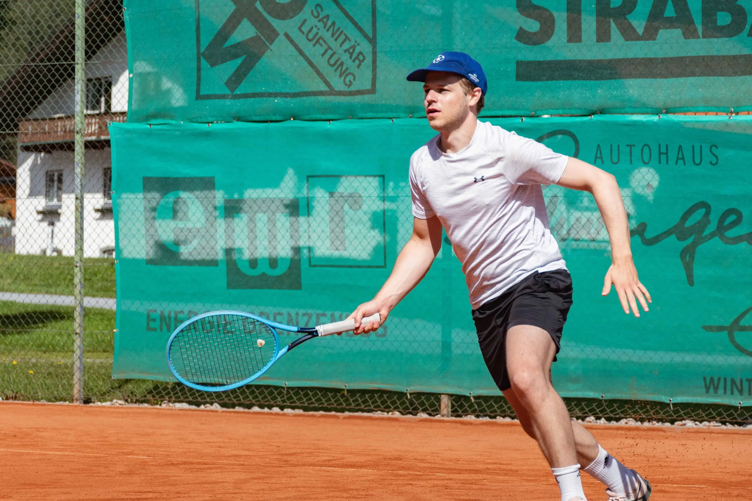 tch-w-finals-2026-9.JPG