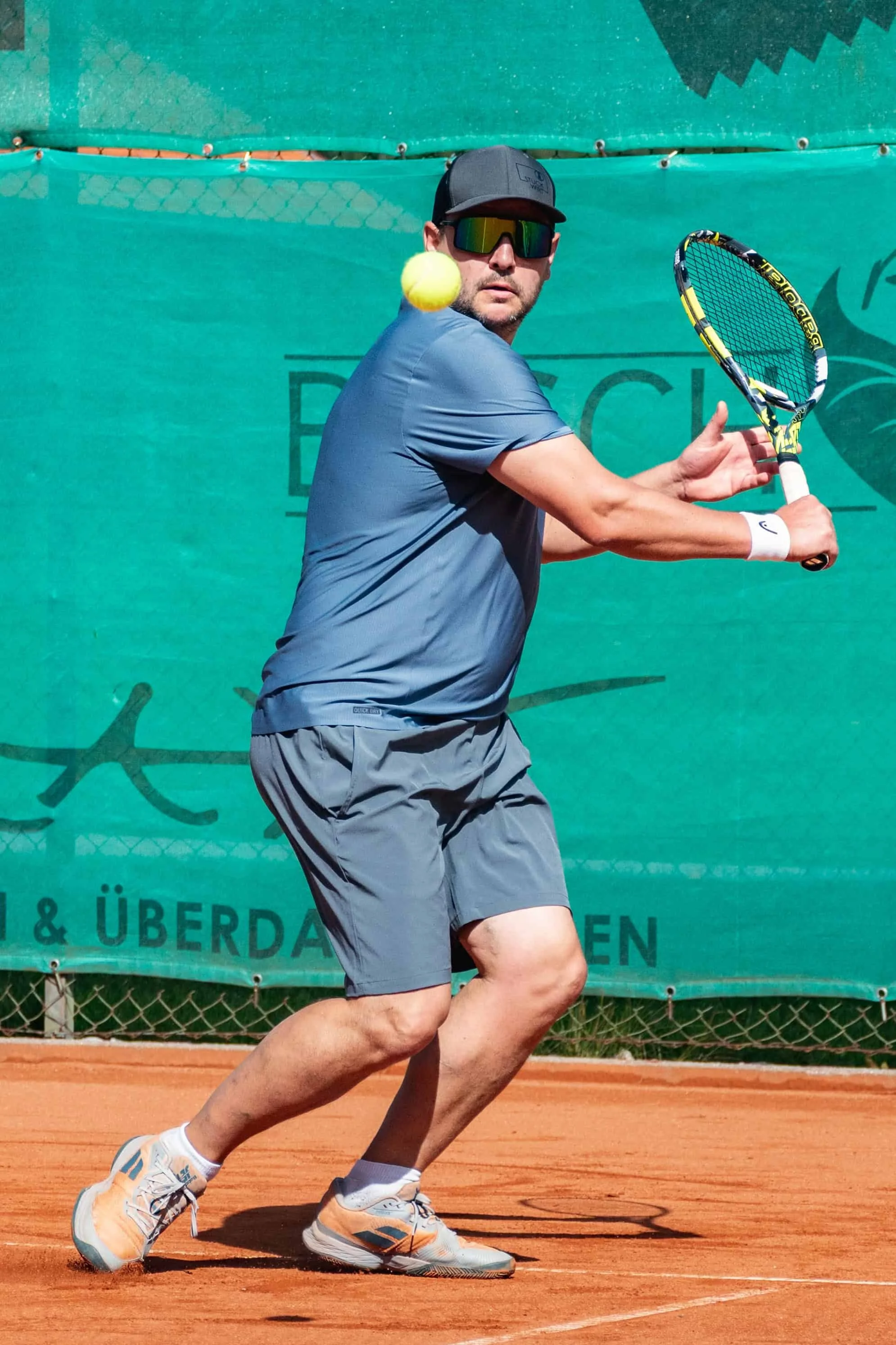 tch-w-finals-2026-3.JPG