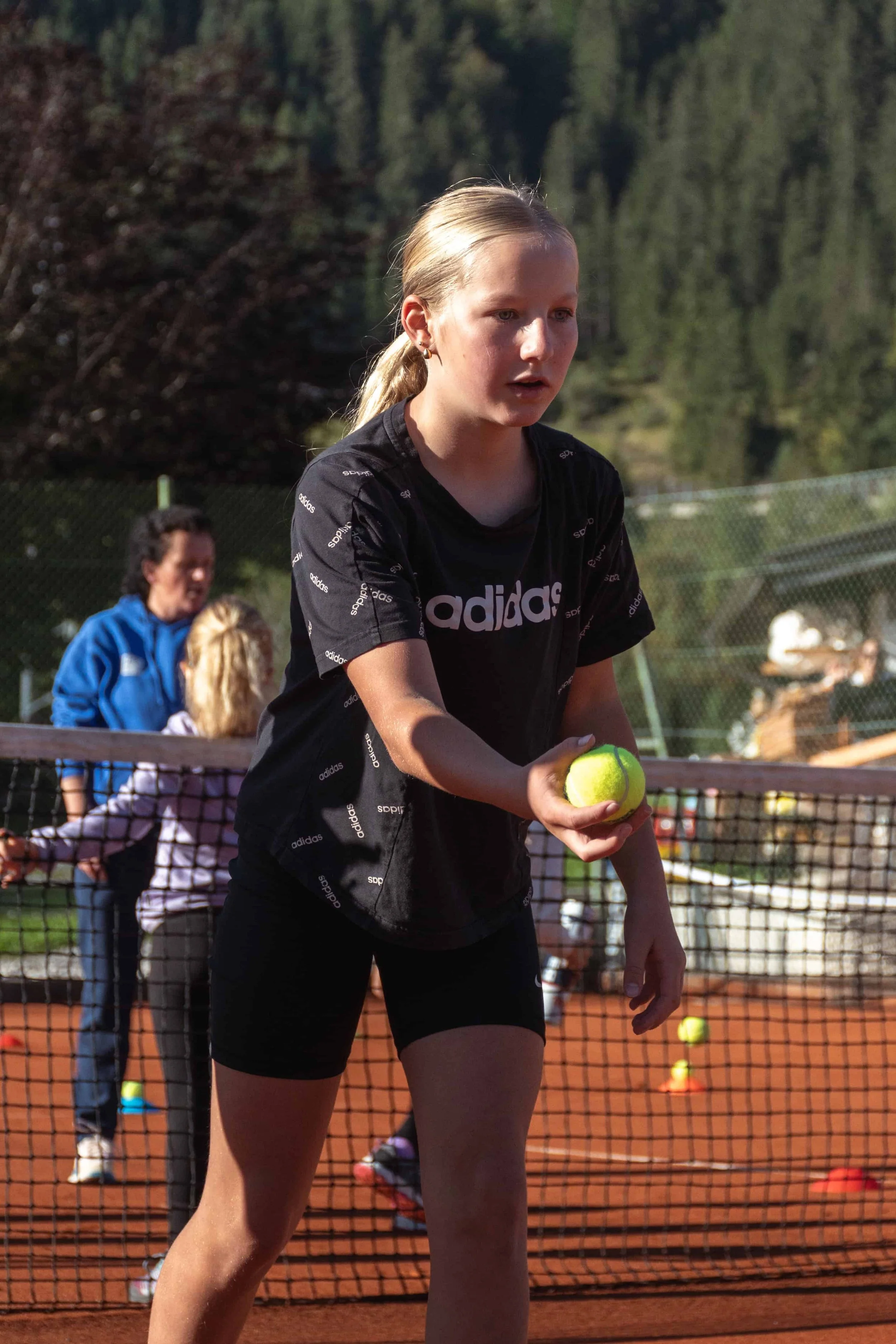 tch-kindervm-2026-8.JPG