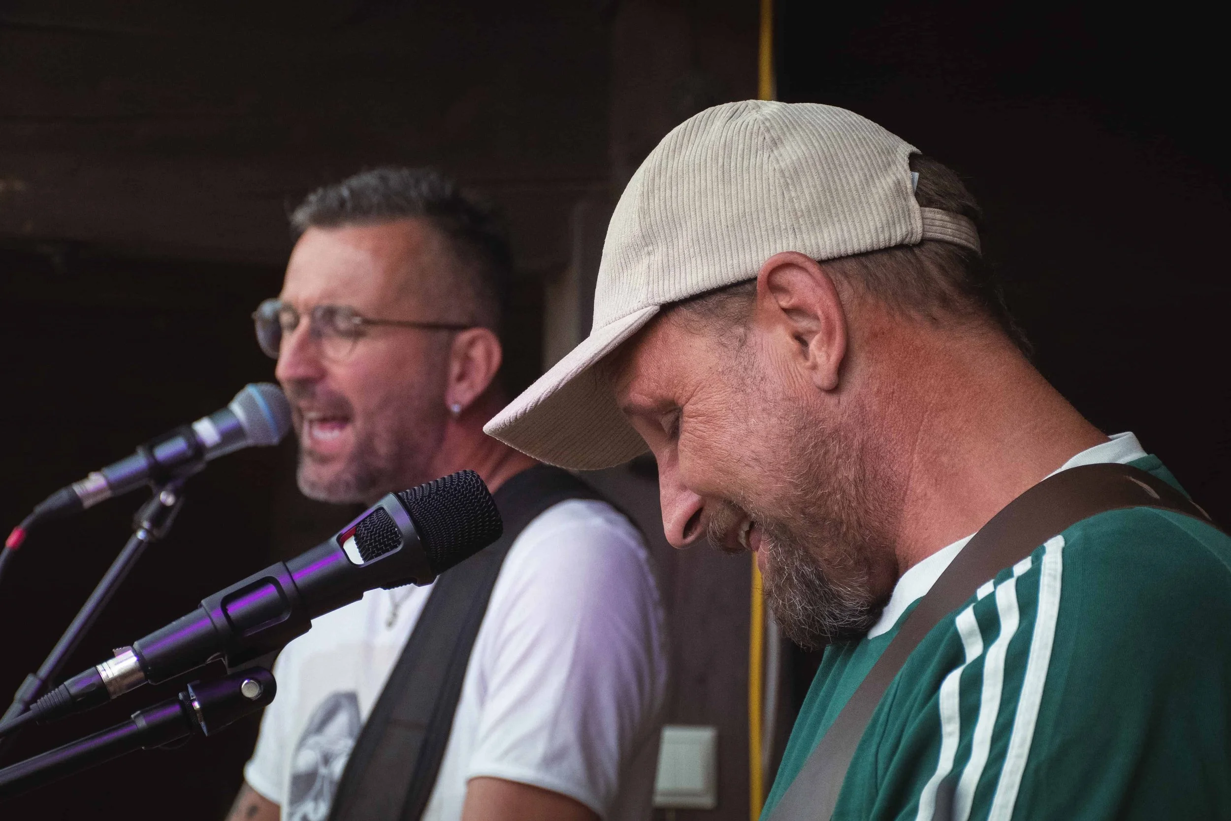 tch-heiterwang-open-5.0-75.JPG