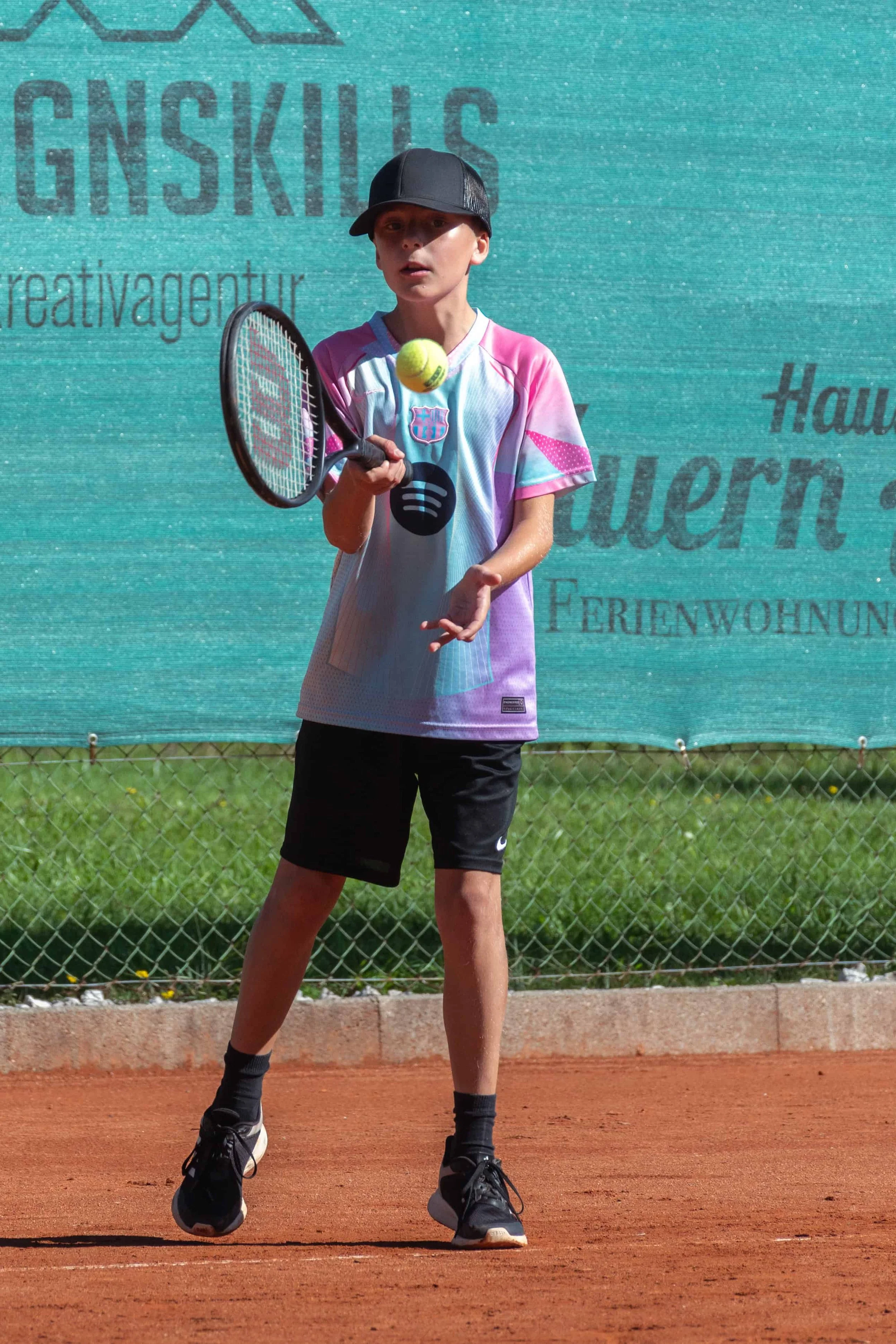 tch-kindervm-2026-22.JPG