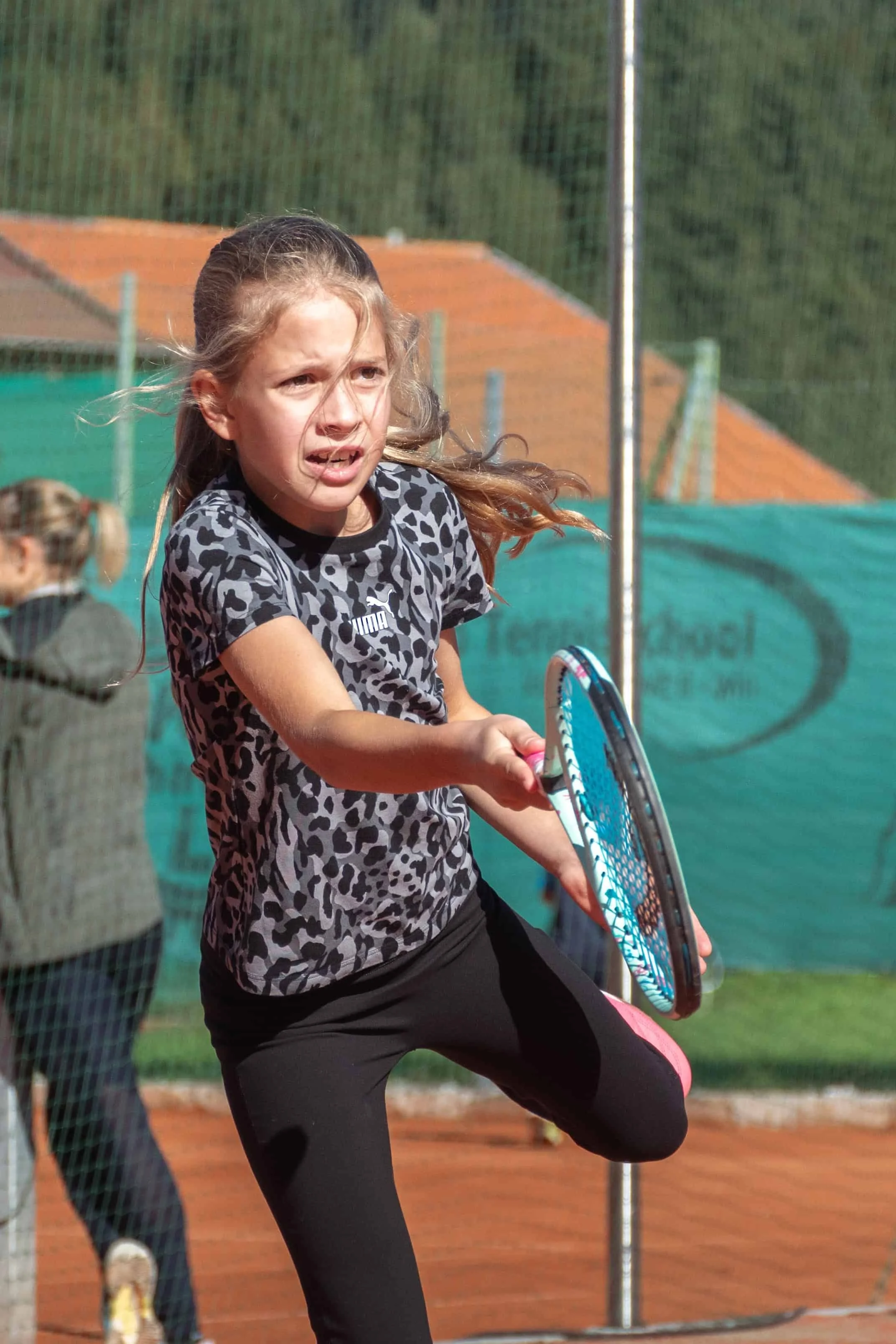 tch-kindervm-2026-18.JPG