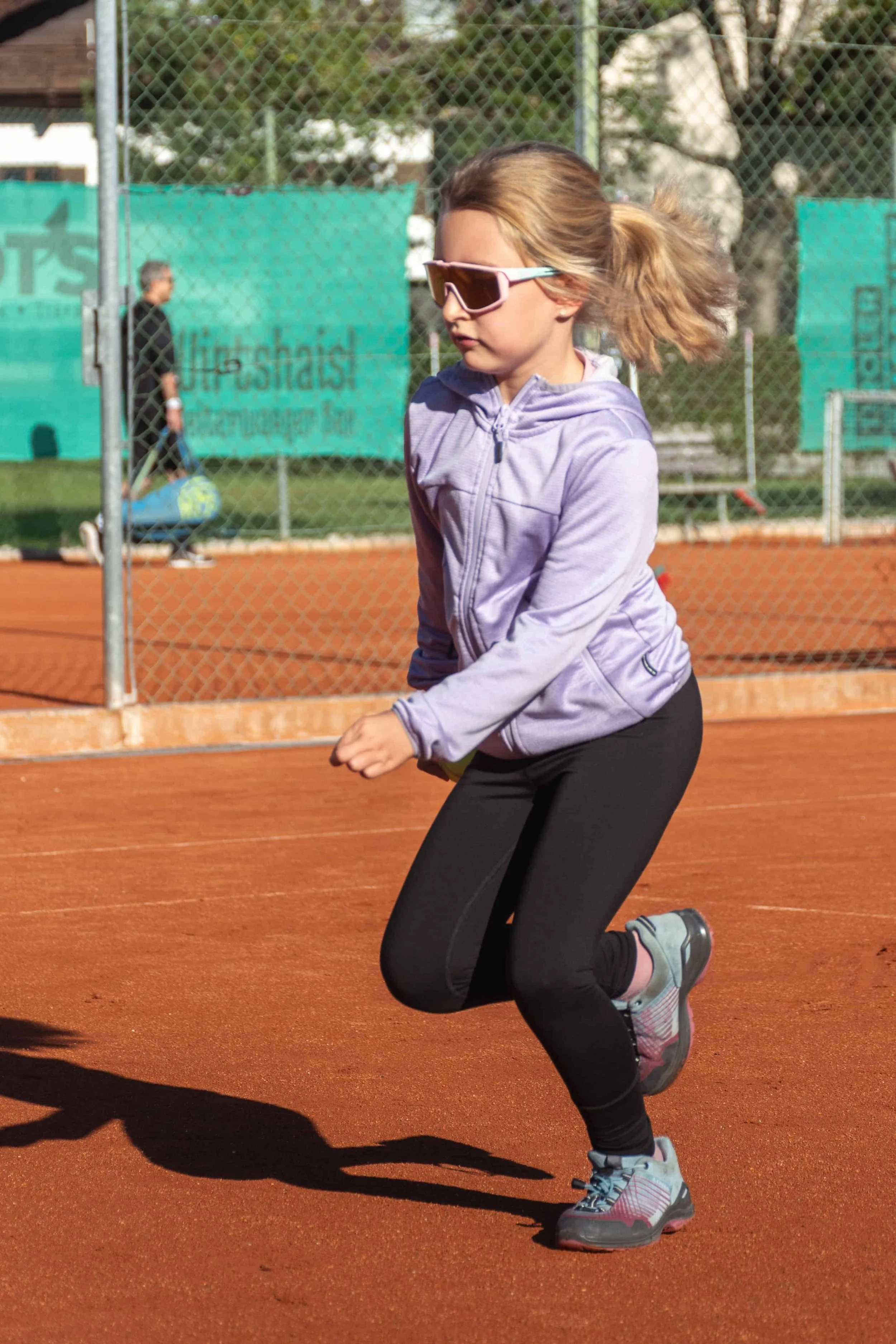 tch-kindervm-2026-2.JPG