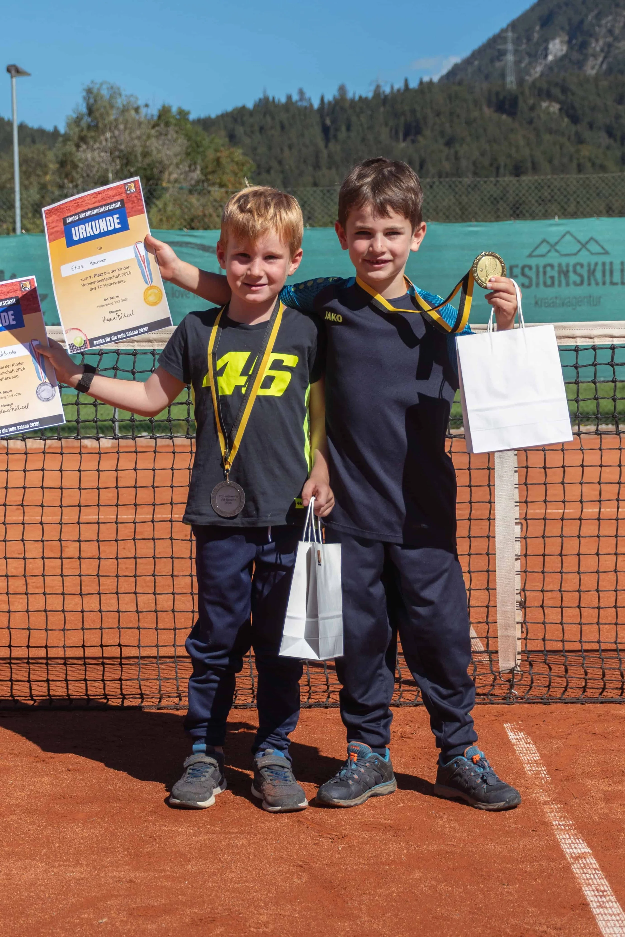 tch-kindervm-2026-27.JPG