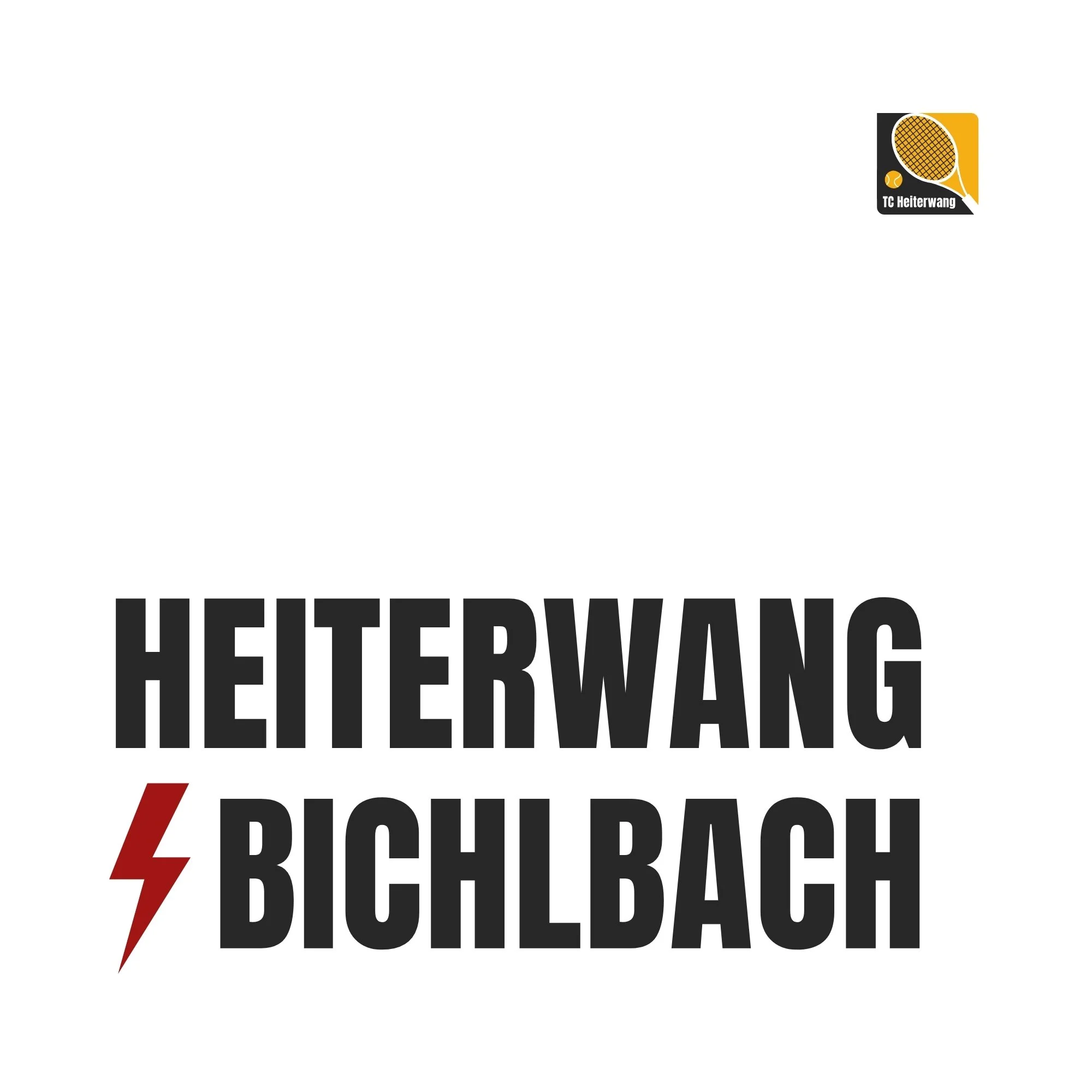 Heiterwang vs. Bichlbach