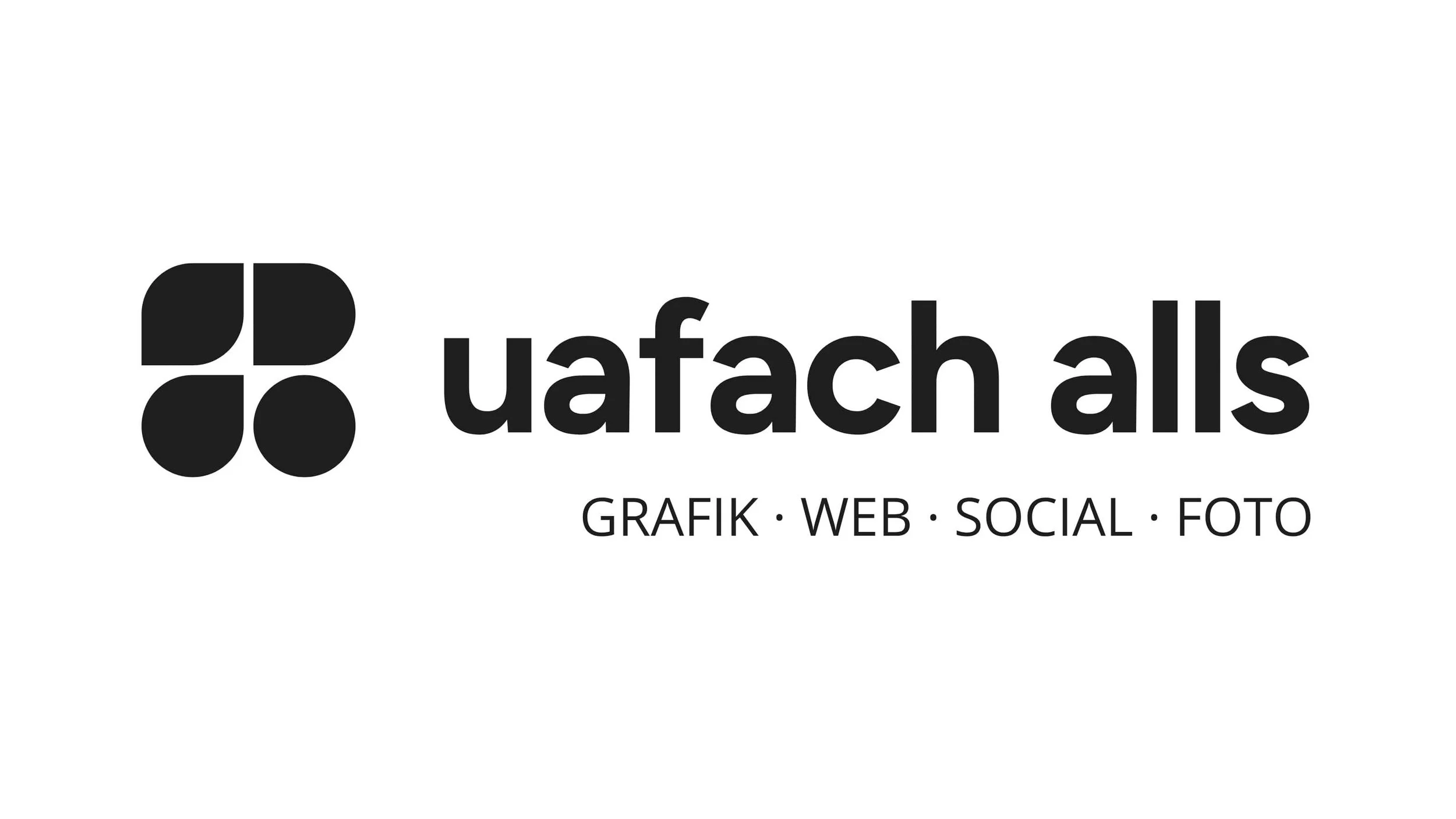 uafach alls