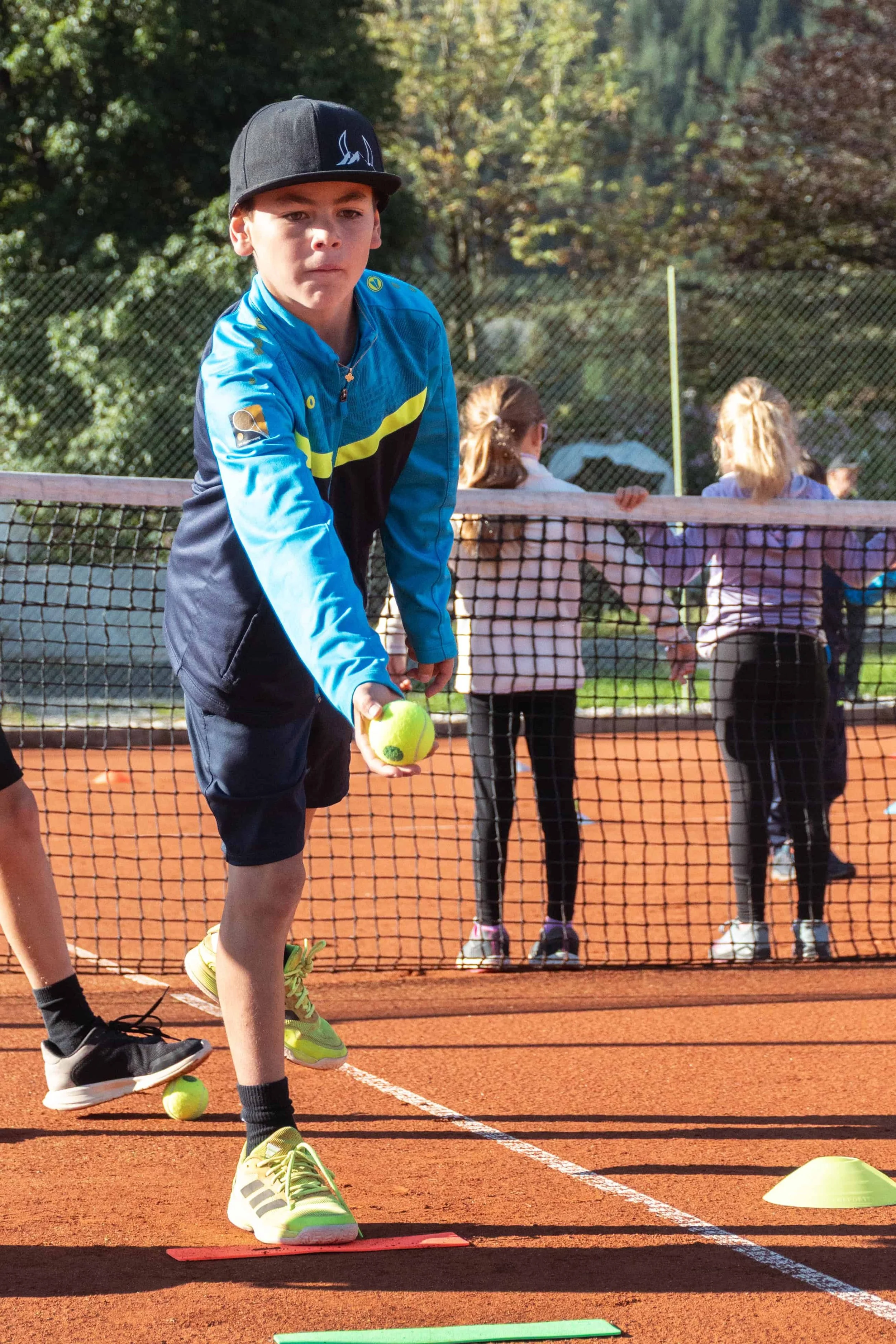 tch-kindervm-2026-6.JPG