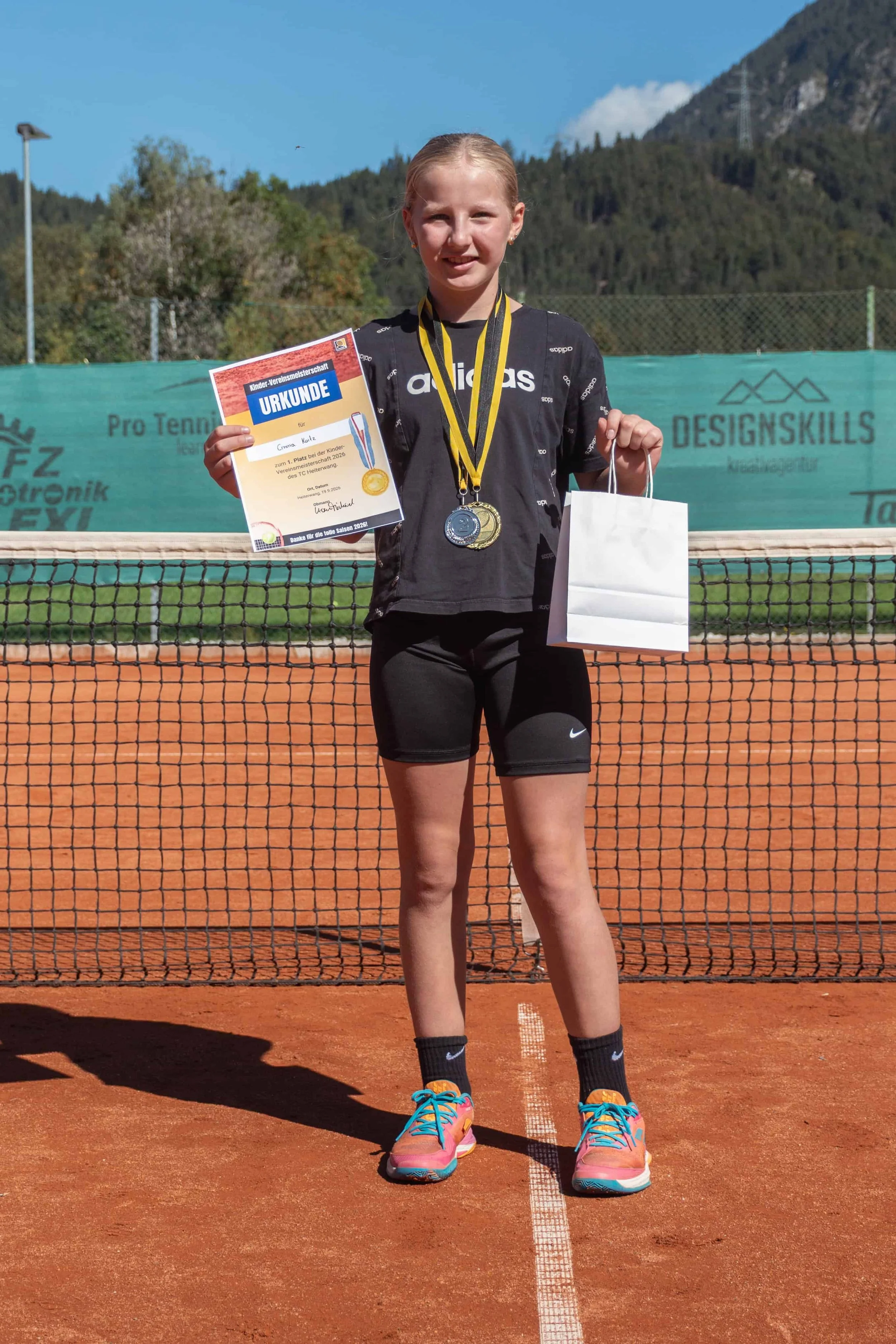 tch-kindervm-2026-33.JPG