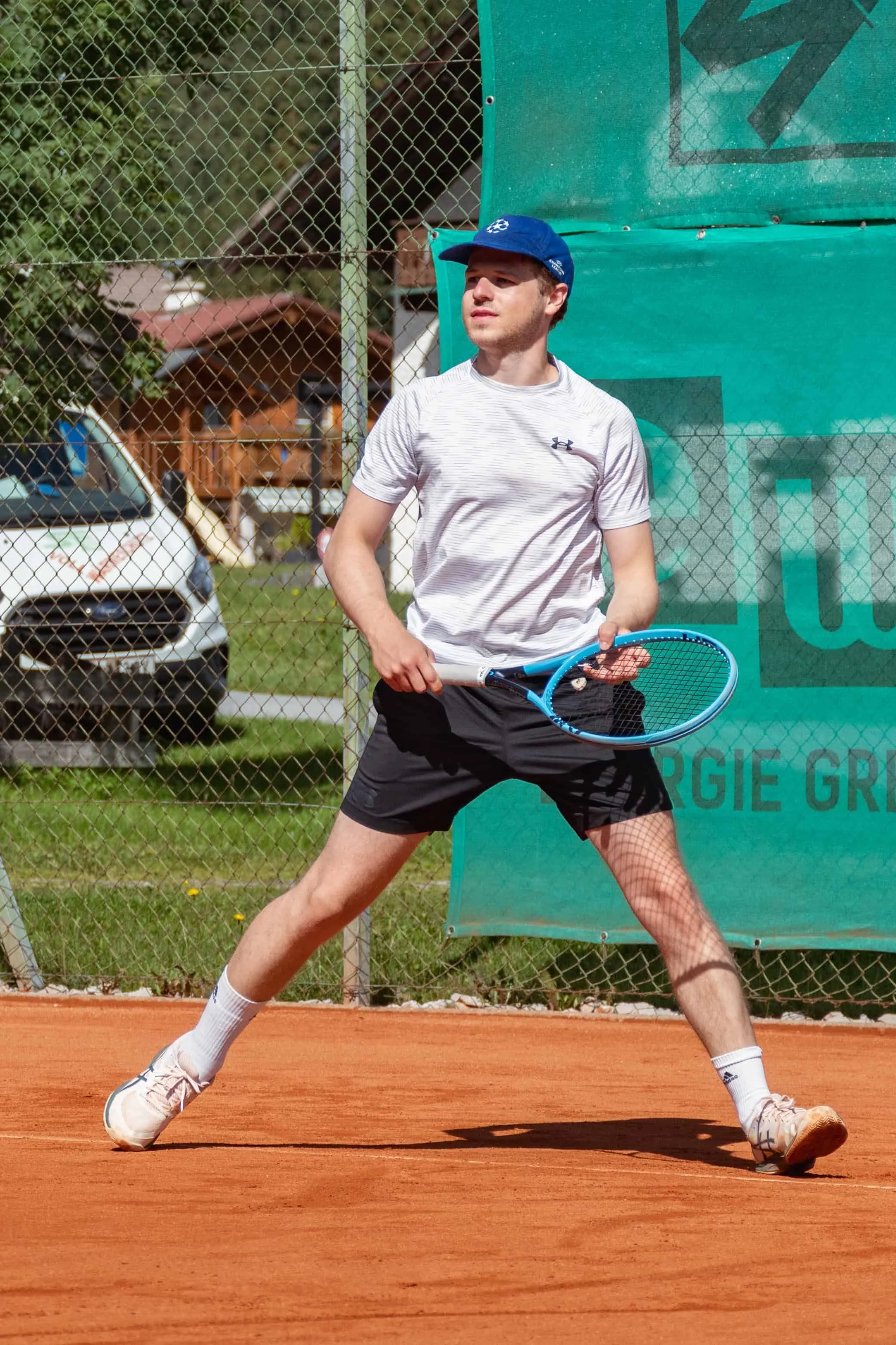 tch-w-finals-2026-8.JPG