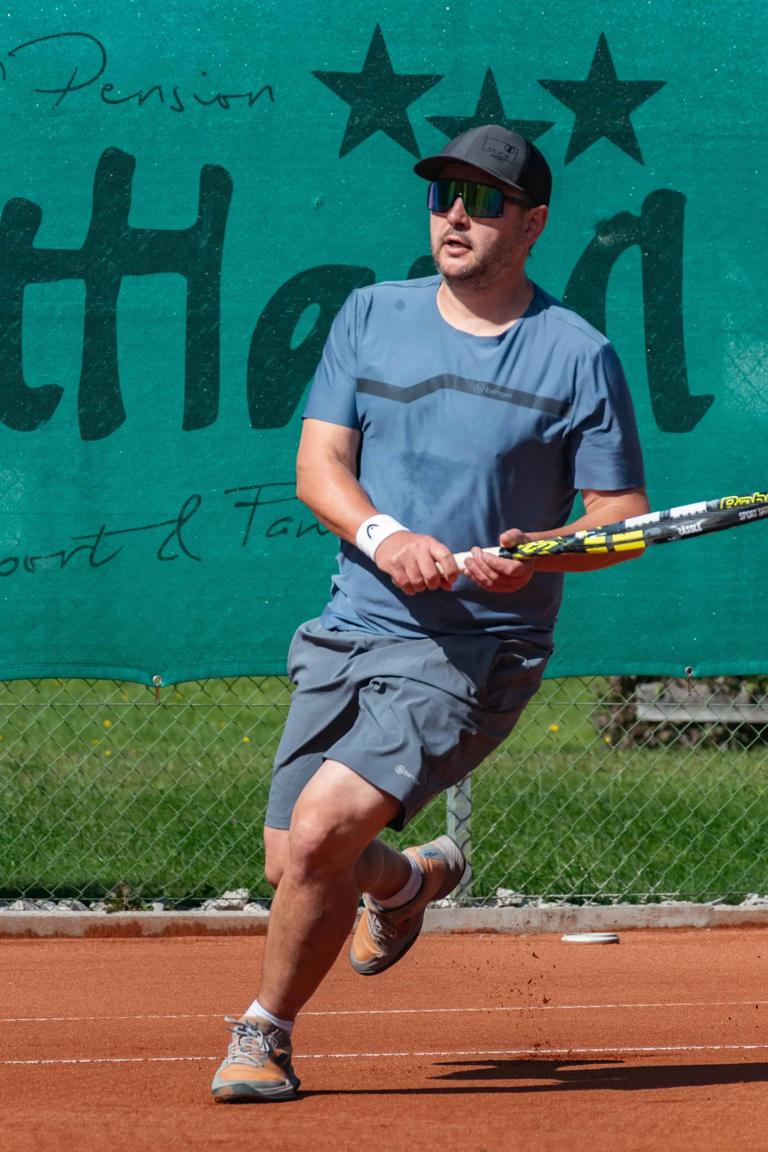 tch-w-finals-2026-4.JPG