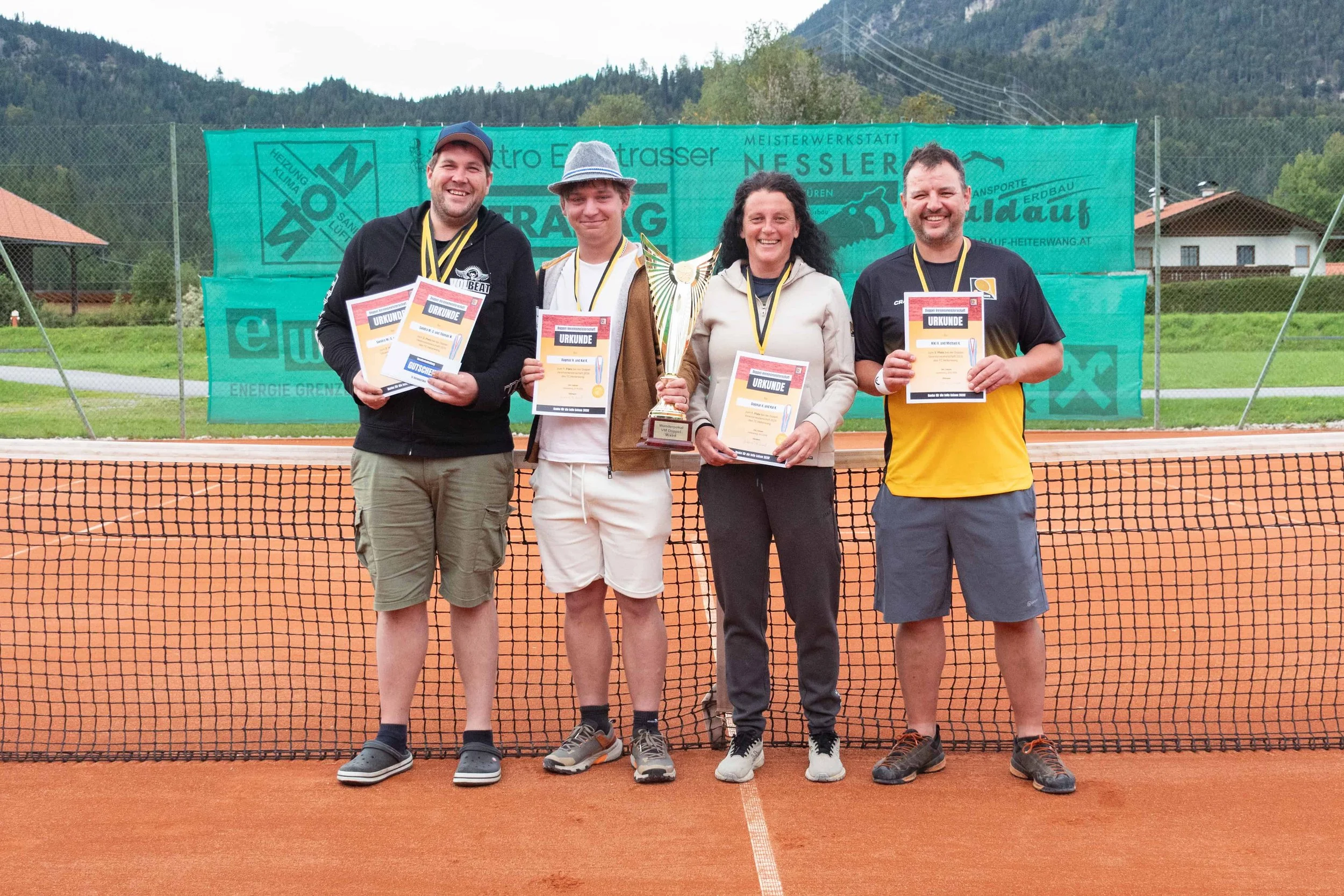 tch-w-finals-2026-37.JPG