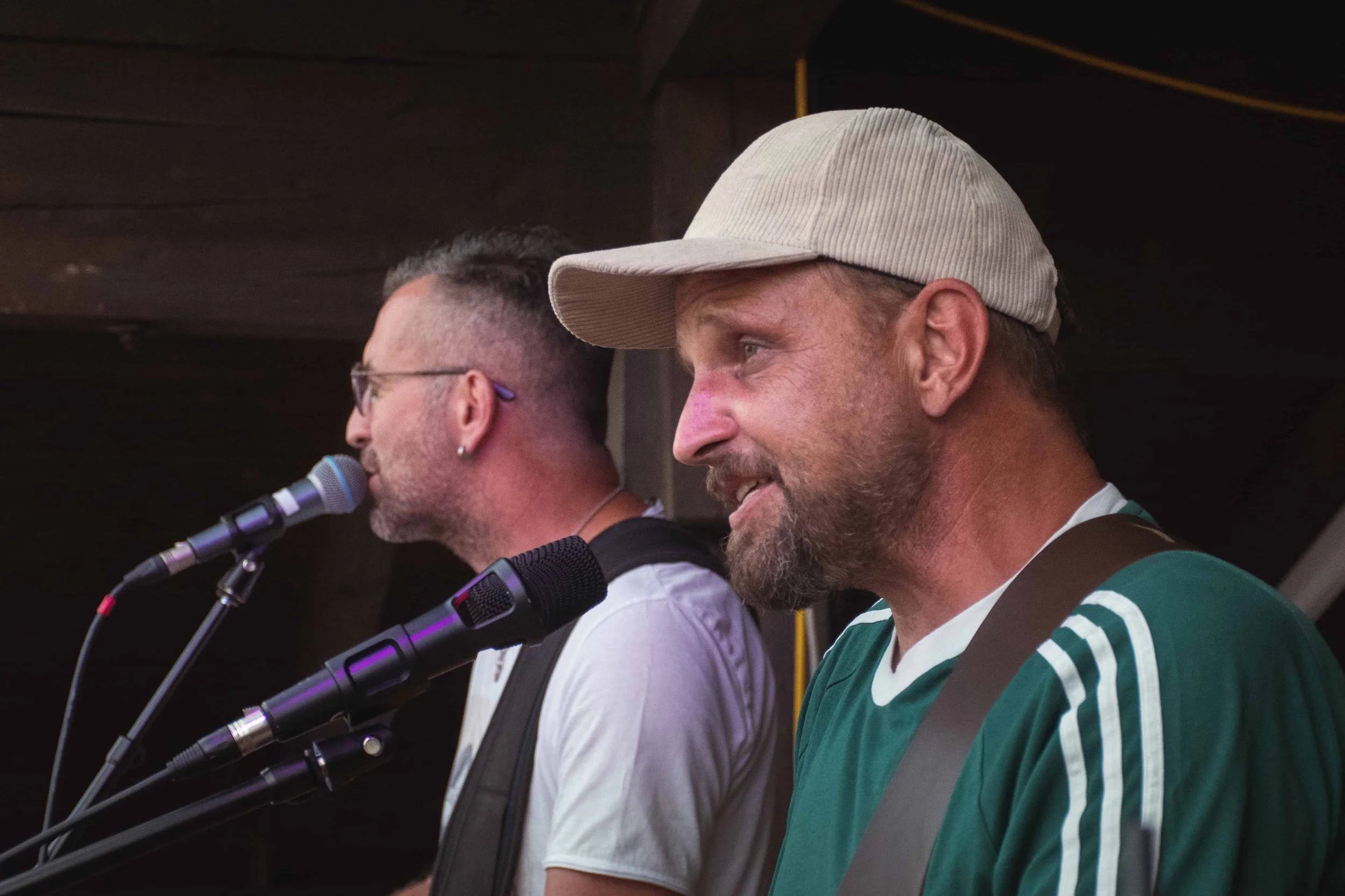 tch-heiterwang-open-5.0-74.JPG