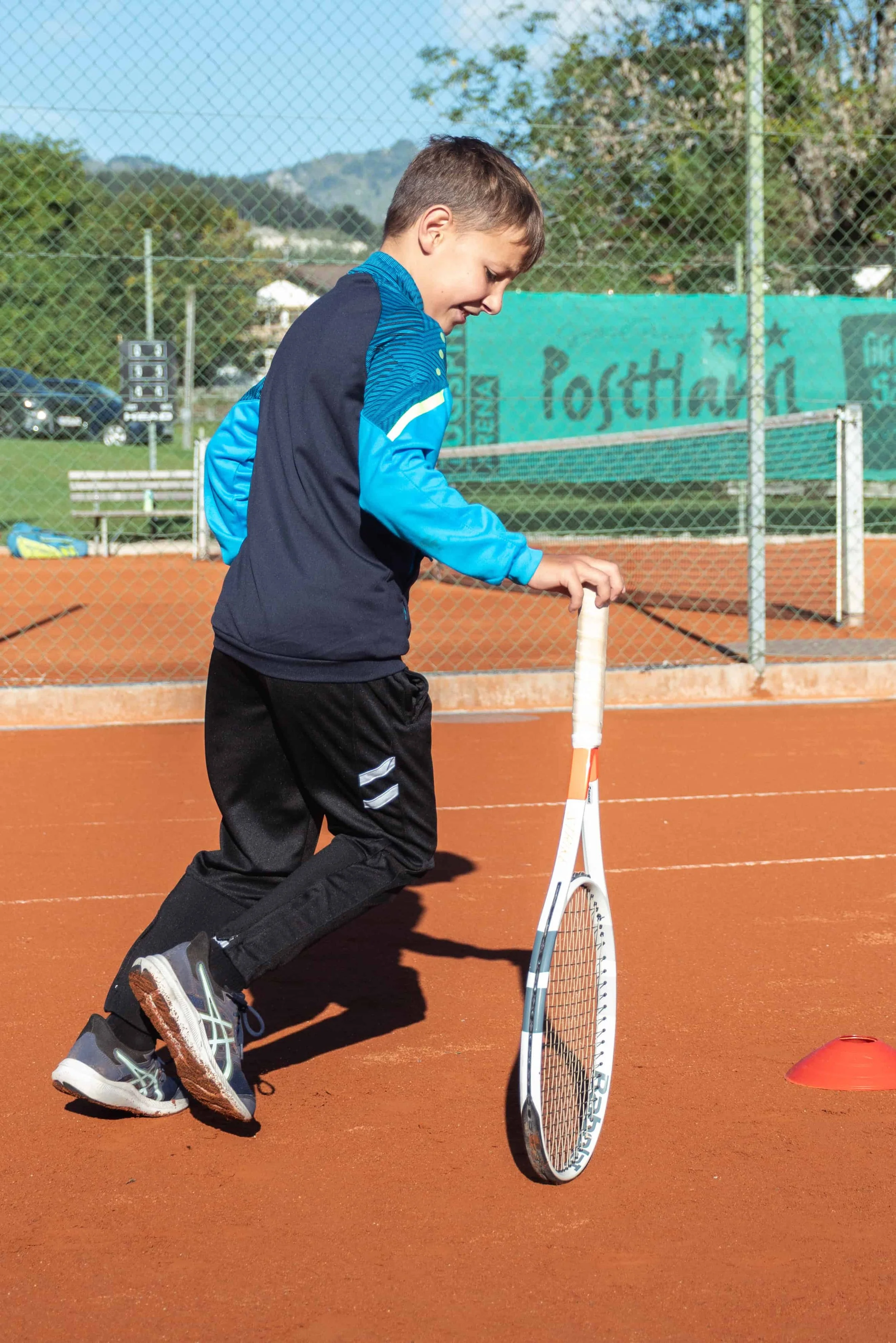 tch-kindervm-2026-14.JPG