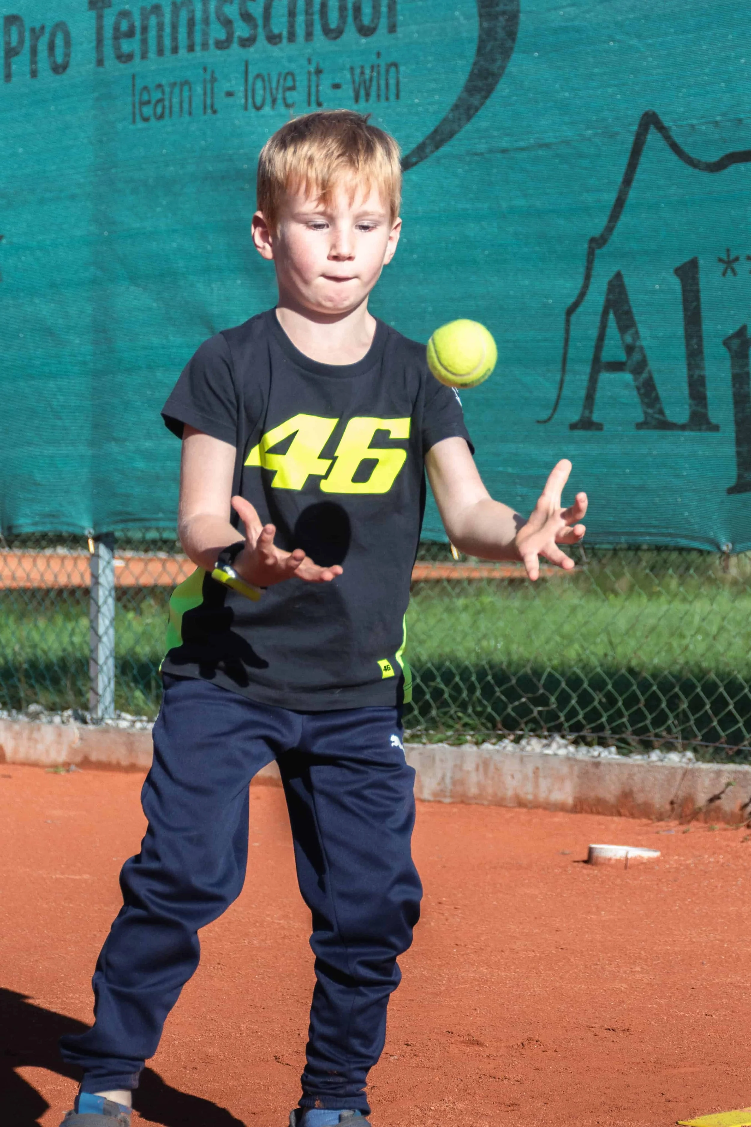 tch-kindervm-2026-13.JPG