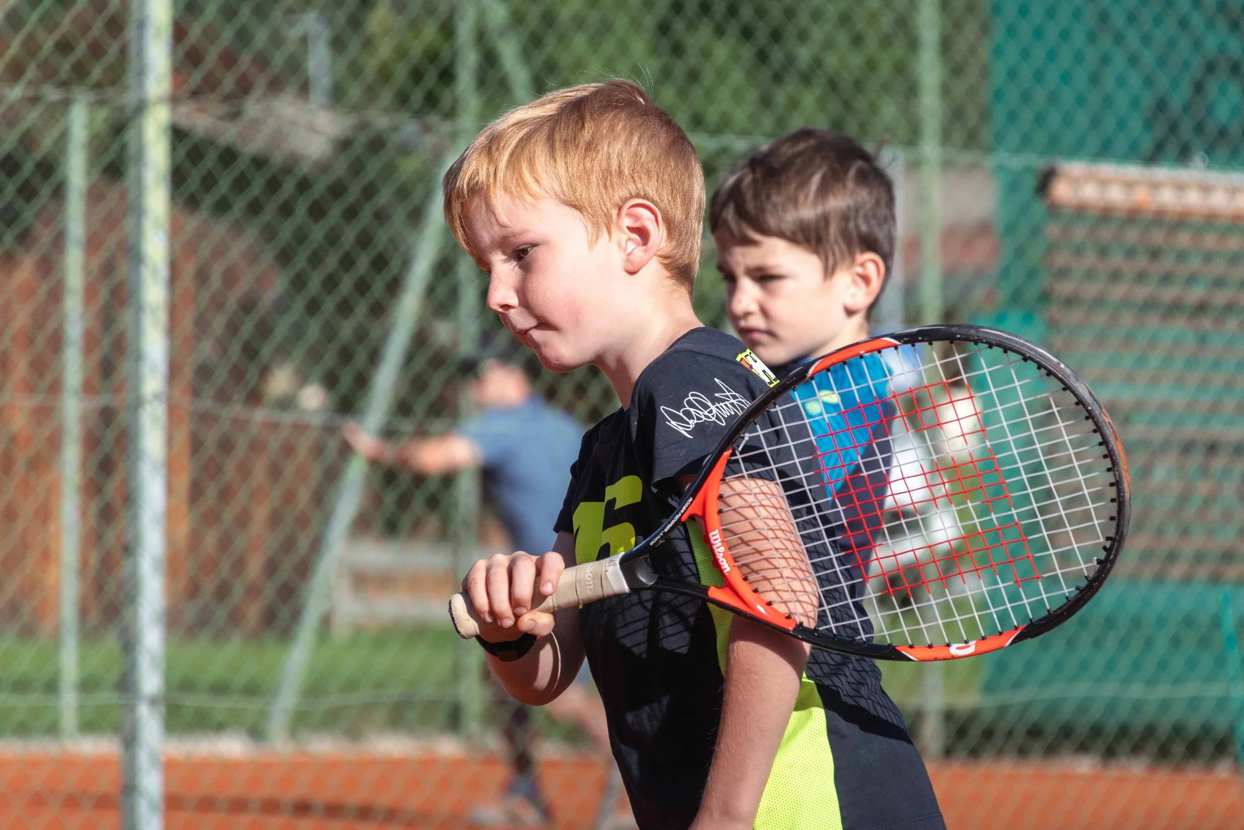 tch-kindervm-2026-12.JPG