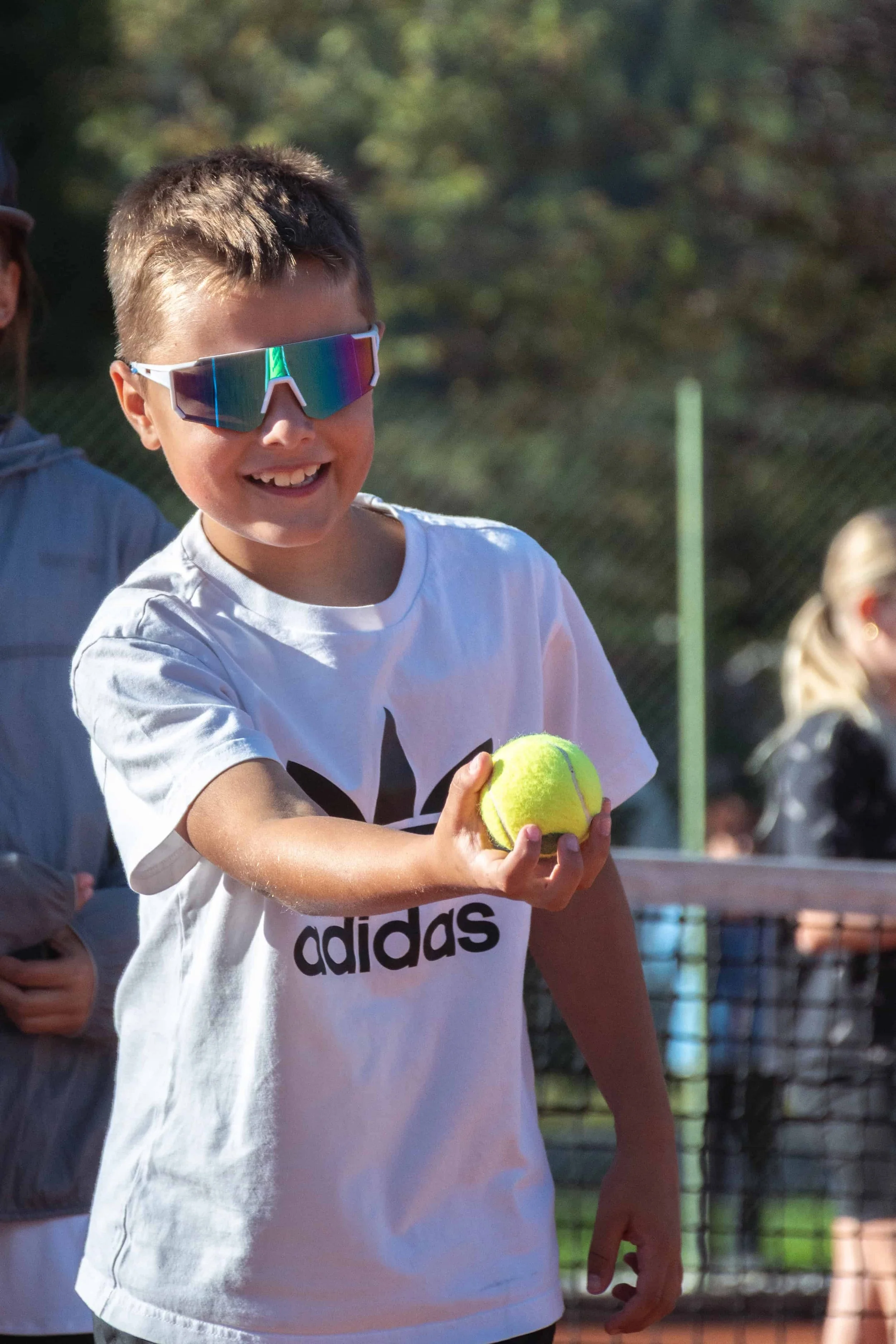 tch-kindervm-2026-9.JPG