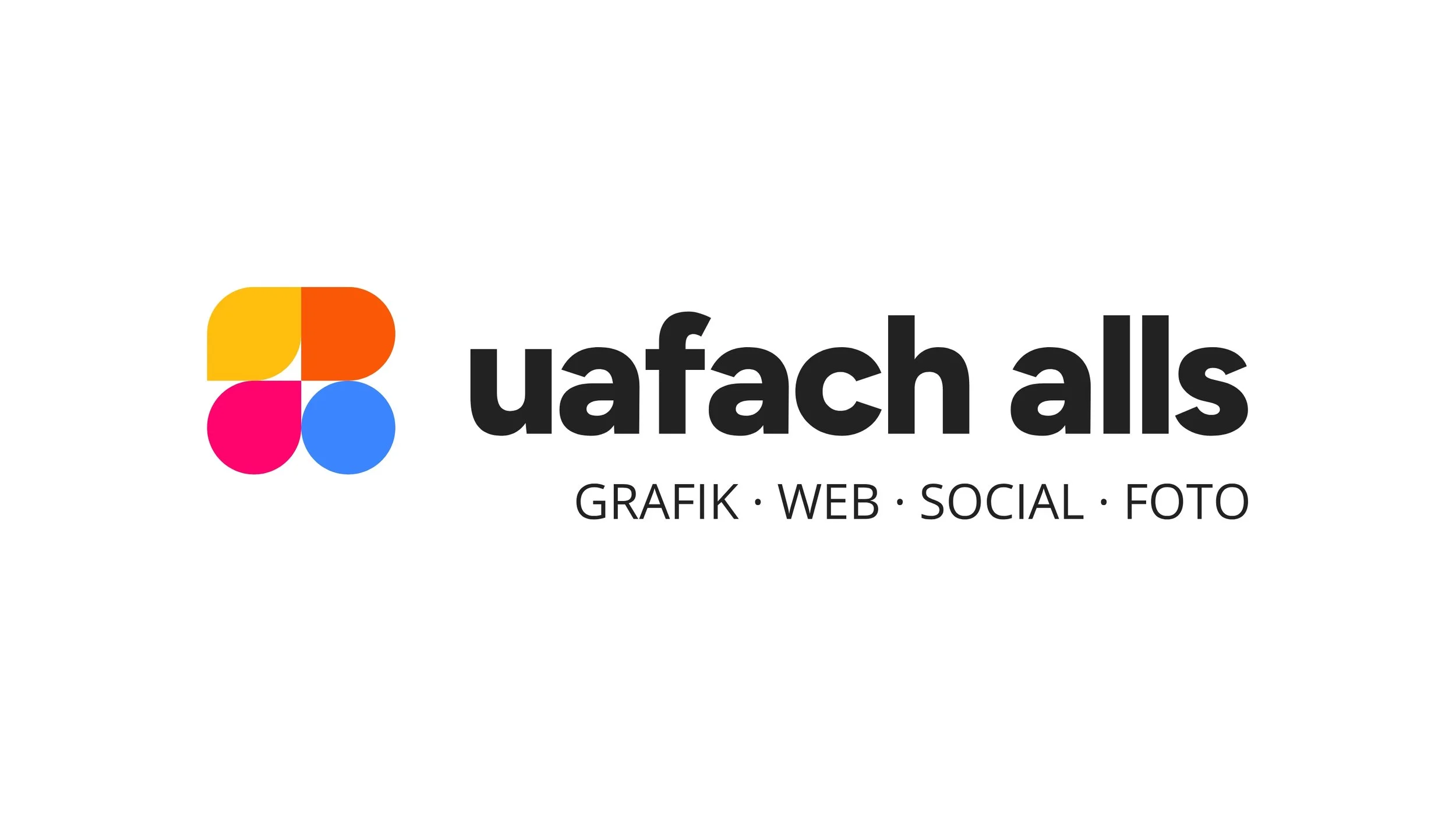 uafach-alls-webdesign.jpg