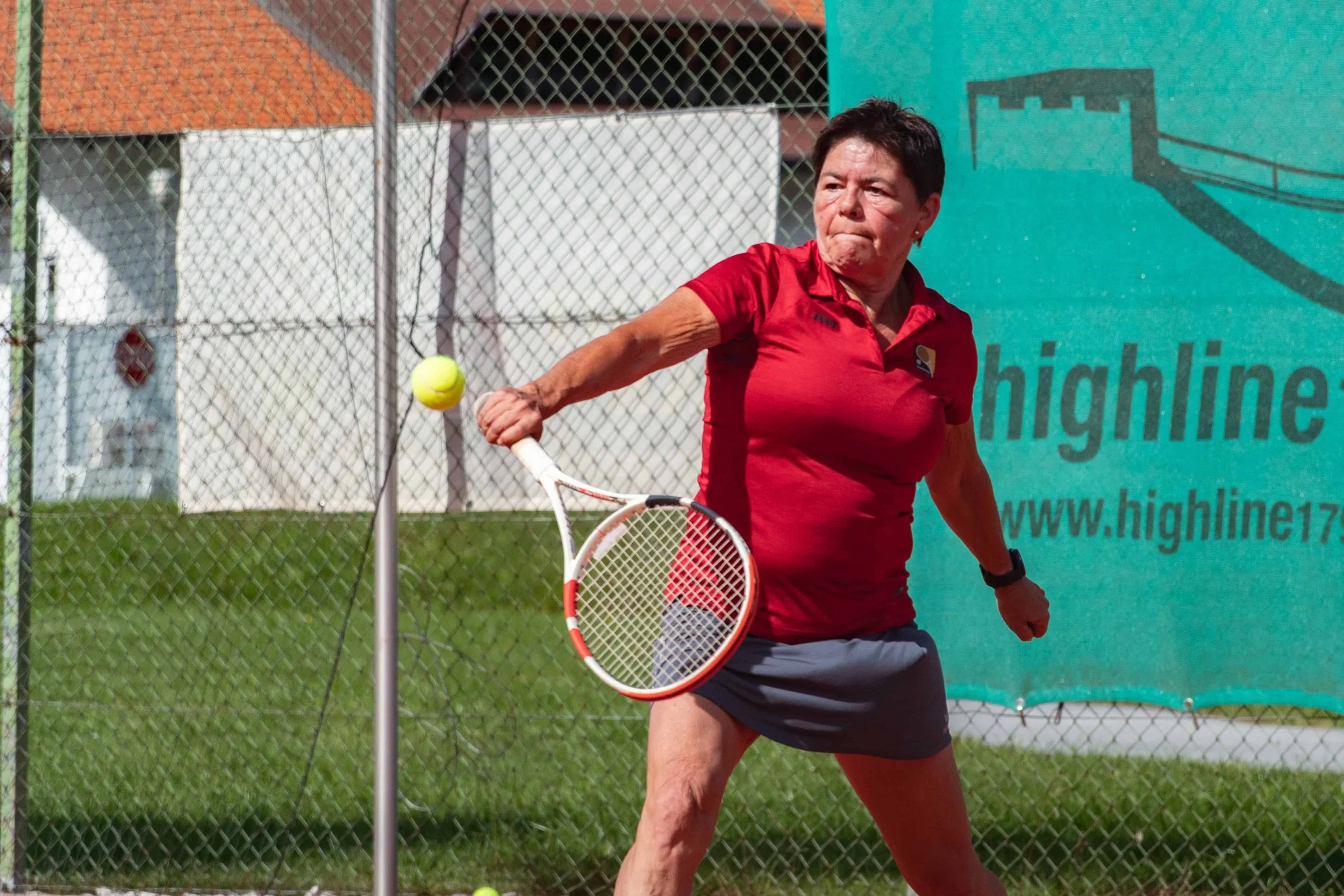 tch-w-finals-2026-14.JPG