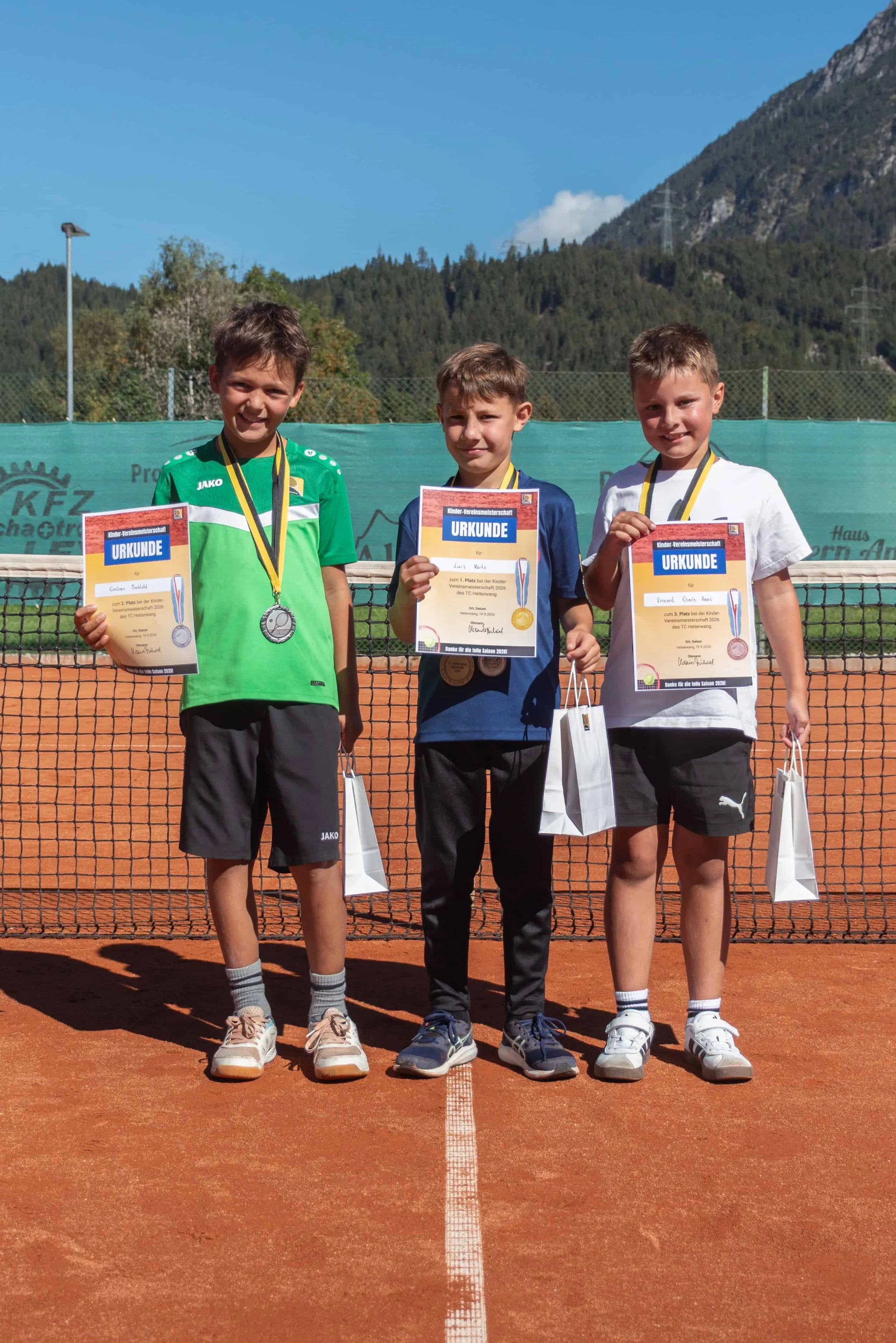tch-kindervm-2026-31.JPG