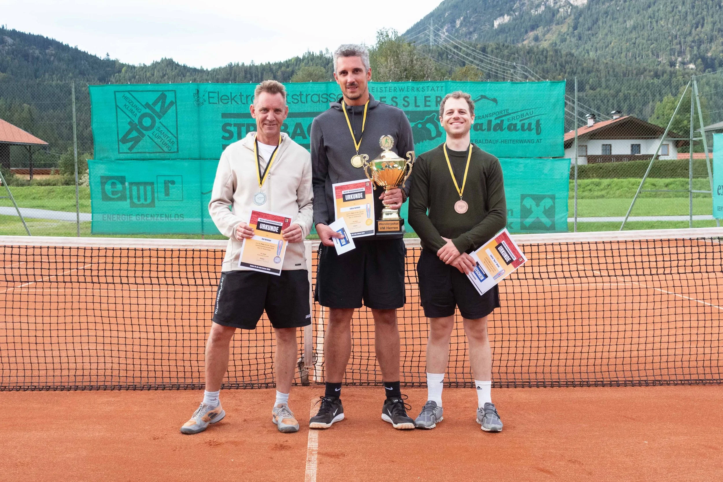 tch-w-finals-2026-41.JPG