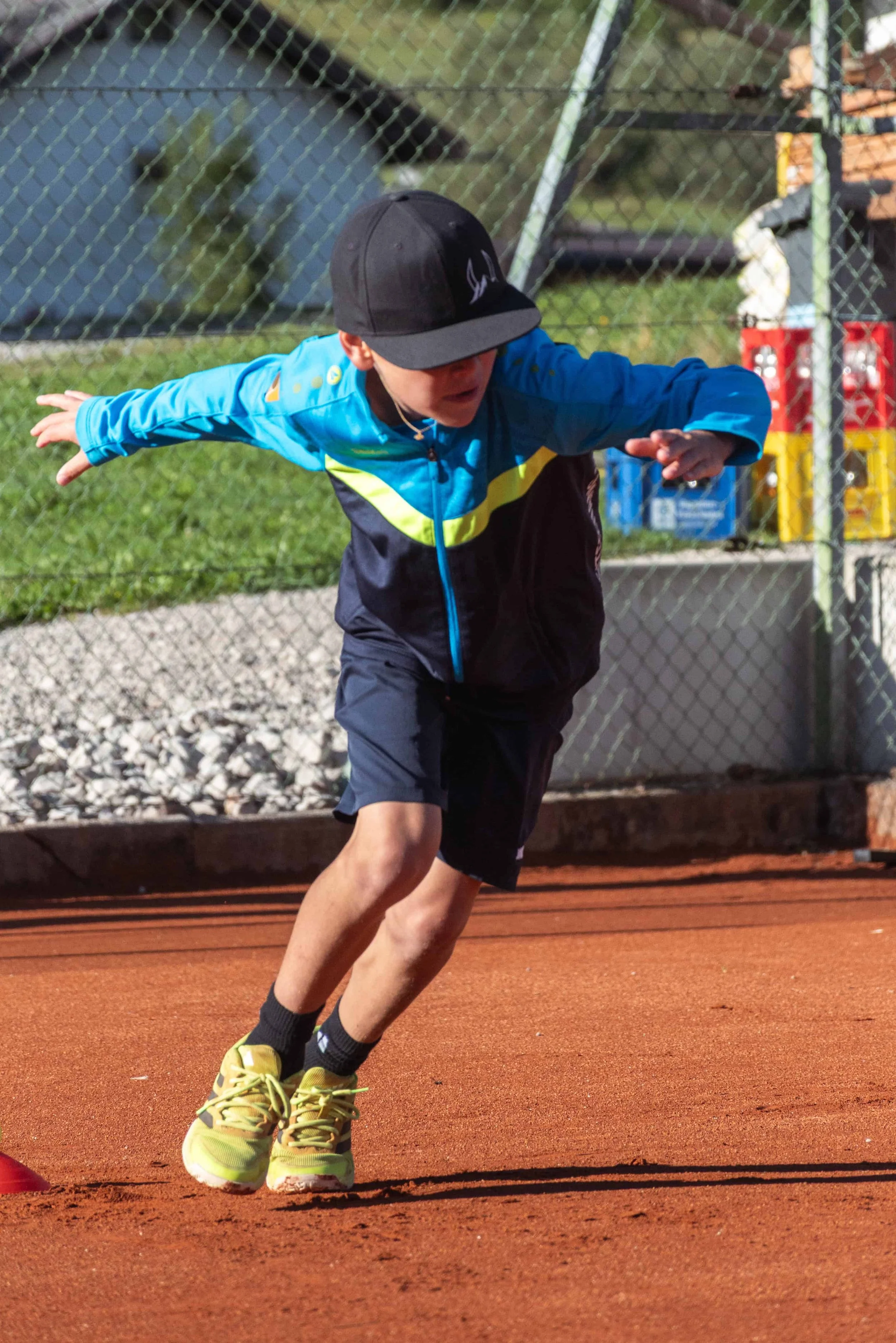 tch-kindervm-2026-4.JPG