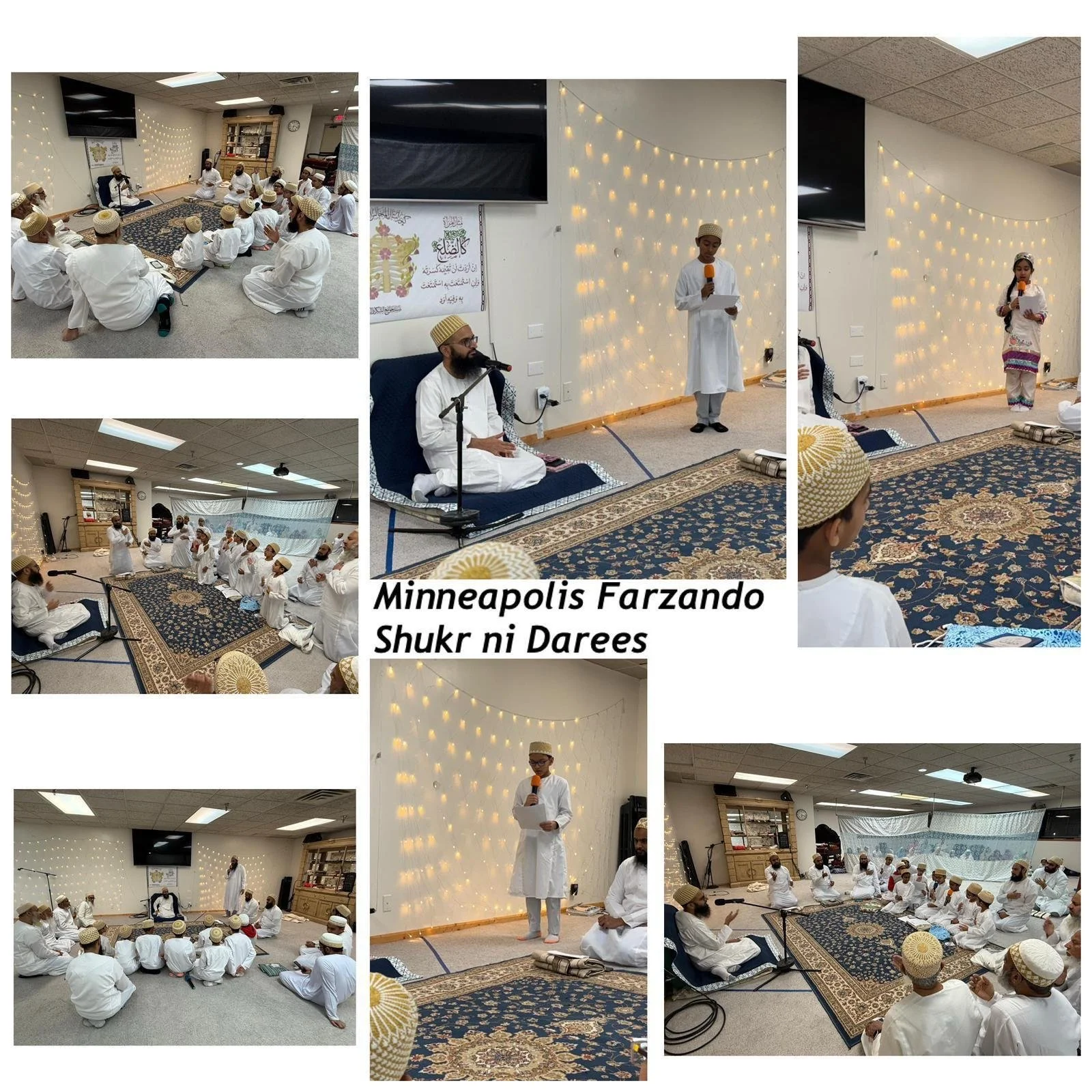 WhatsApp Image 2025-02-18 at 19.04.21.jpeg