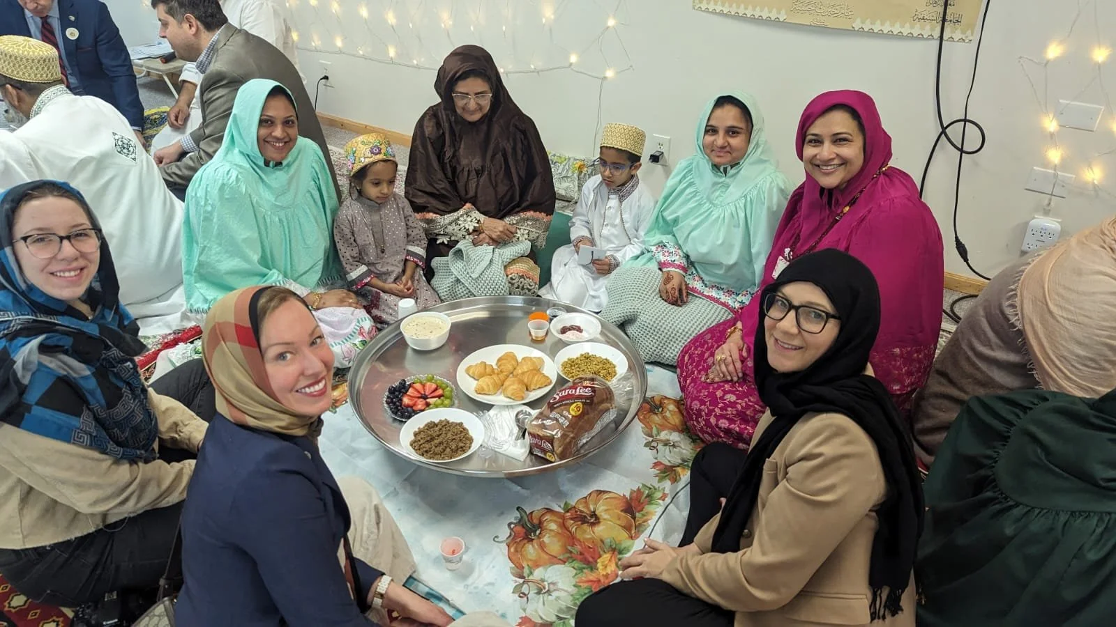 WhatsApp Image 2024-04-09 at 11.26.05.jpeg