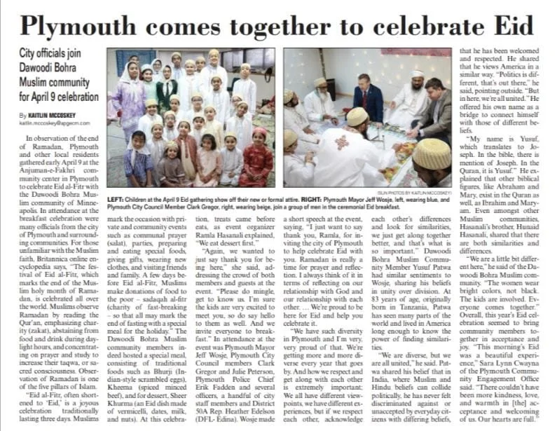 WhatsApp Image 2024-04-18 at 12.03.28.jpeg