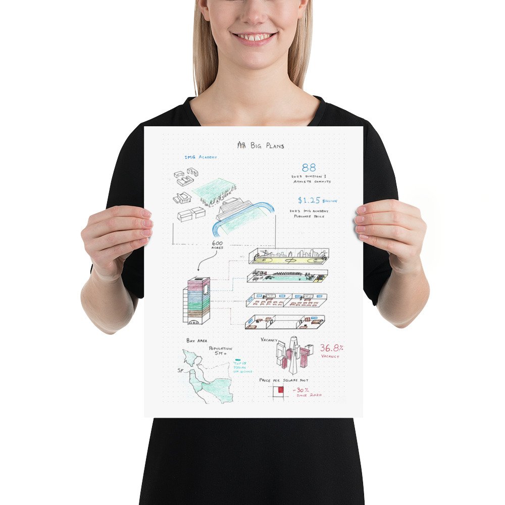 enhanced-matte-paper-poster-(in)-12x16-person-6750a3f11be1c.jpg