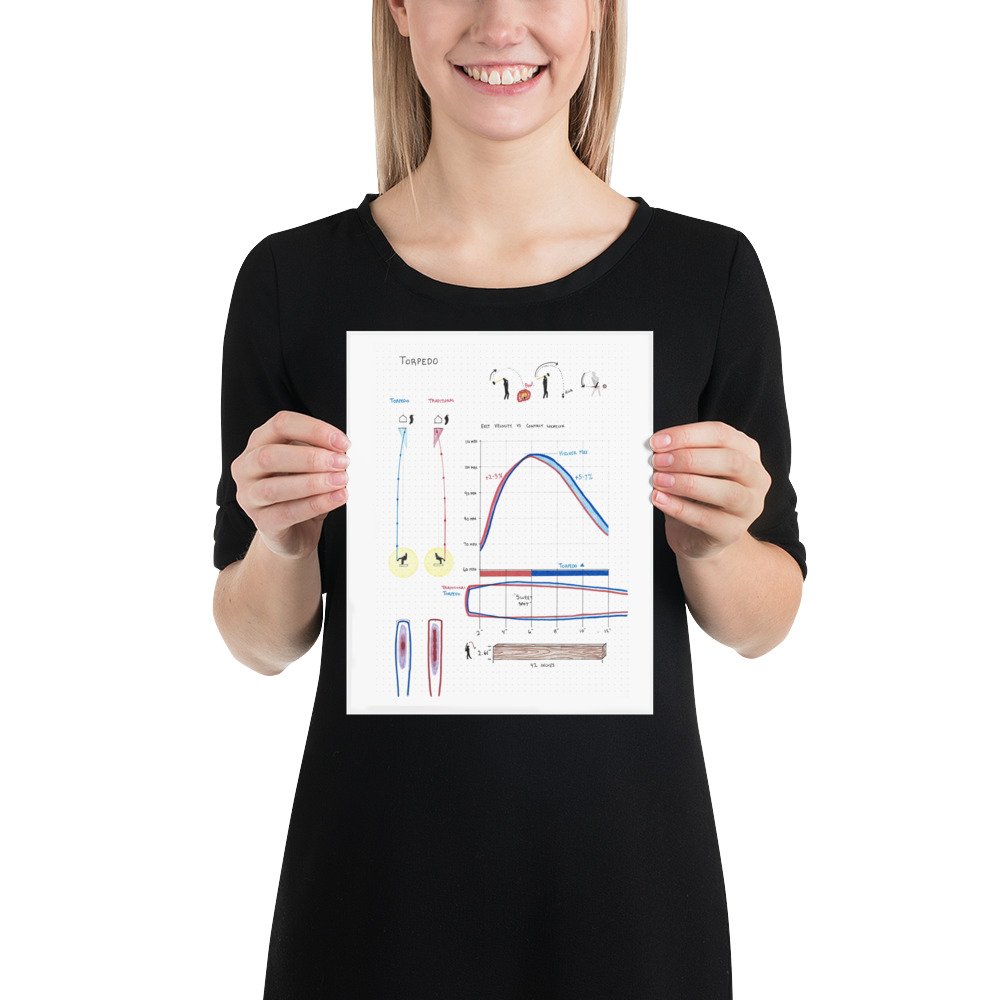 enhanced-matte-paper-poster-(in)-8x10-person-6806aa9146b00.jpg