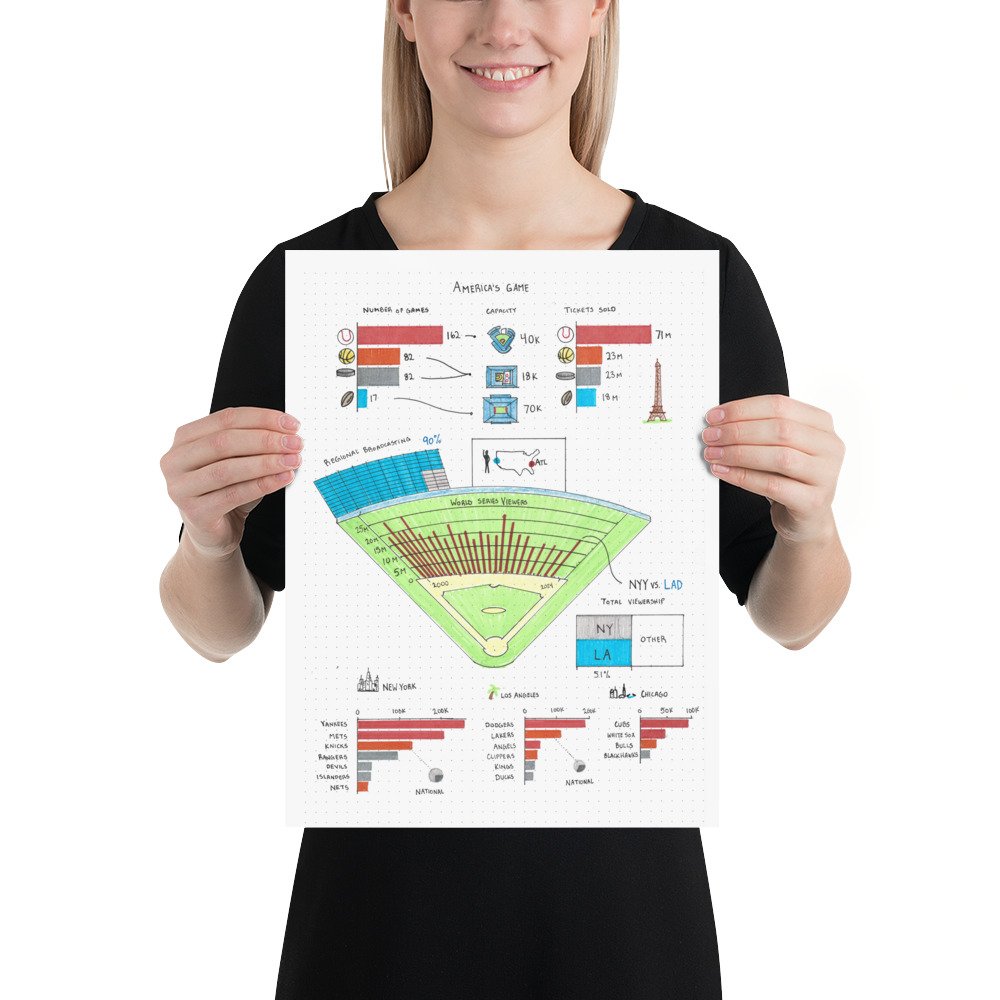 enhanced-matte-paper-poster-(in)-12x16-person-68098b6935a4f.jpg