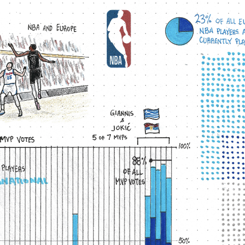 Screenshot 2026-01-14 at 8.23.29 AM.png