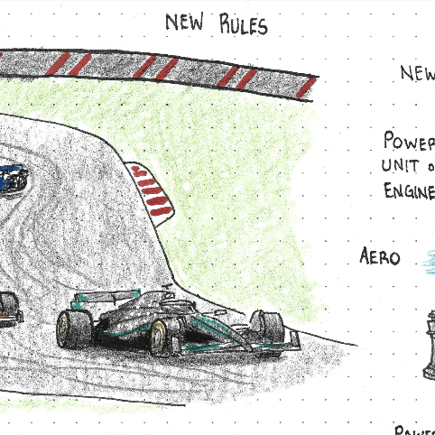 Screenshot 2026-04-17 at 7.27.31 AM.png