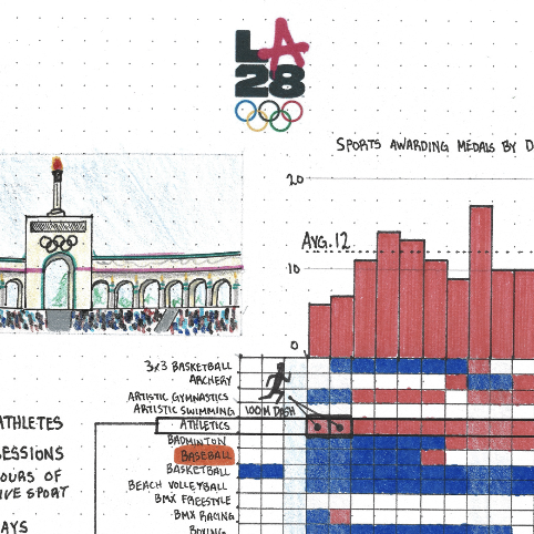 Screenshot 2026-01-14 at 4.27.37 PM.png