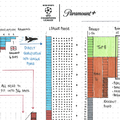 Screenshot 2026-03-10 at 3.07.51 PM.png