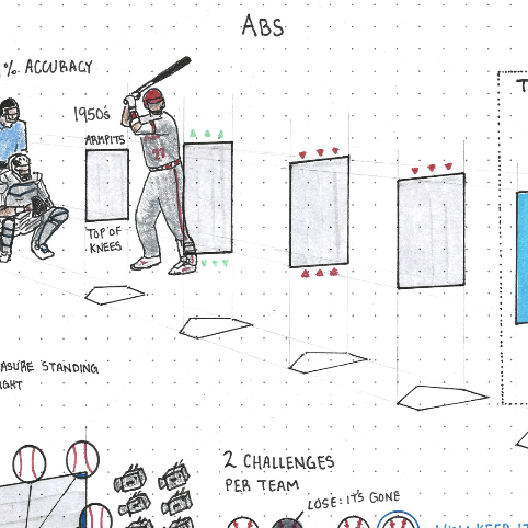 Screenshot 2026-03-25 at 8.53.46 AM.png