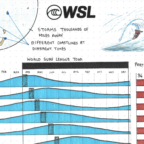 Screenshot 2026-04-06 at 12.09.43 PM.png