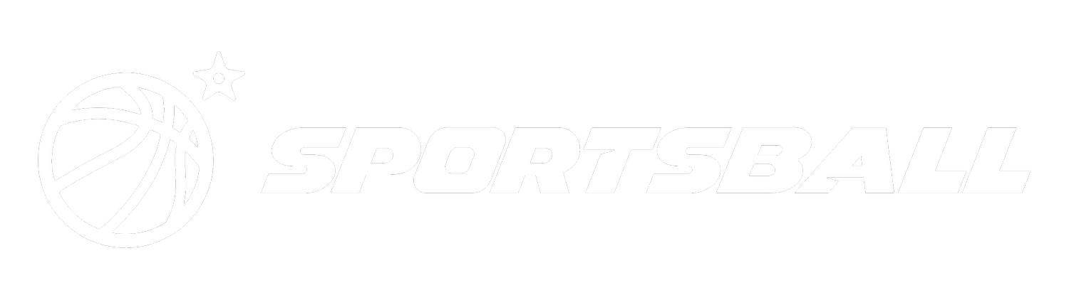 SportsBall | Chameleon Visual Company