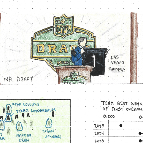 Screenshot 2026-04-21 at 9.48.01 AM.png