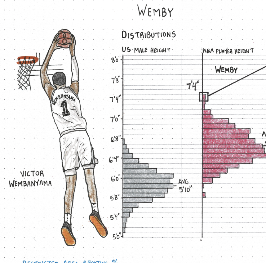 Screenshot 2025-12-13 at 8.19.38 AM.png