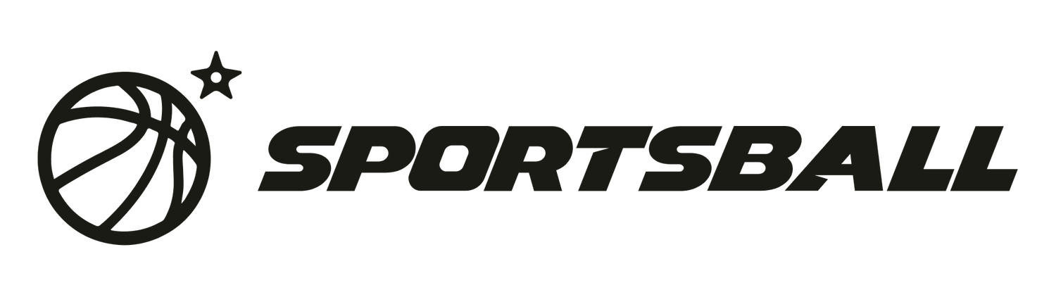 SportsBall | Chameleon Visual Company